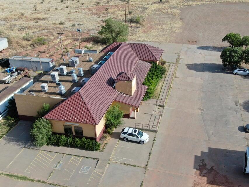 3404 E Route 66 Boulevard