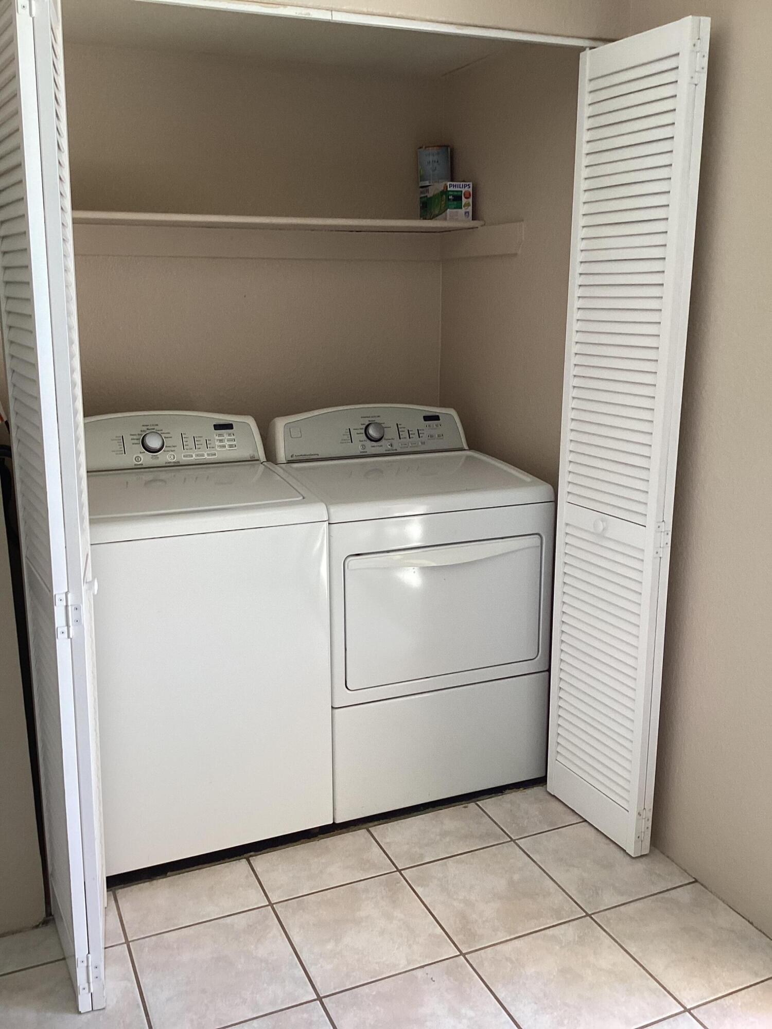 3301 Monroe Street NE M130