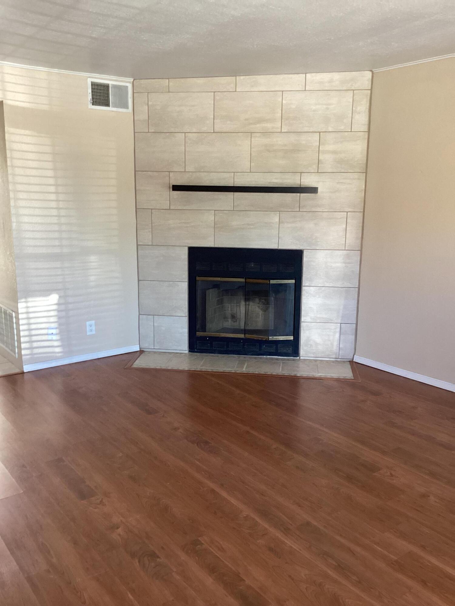 3301 Monroe Street NE M130