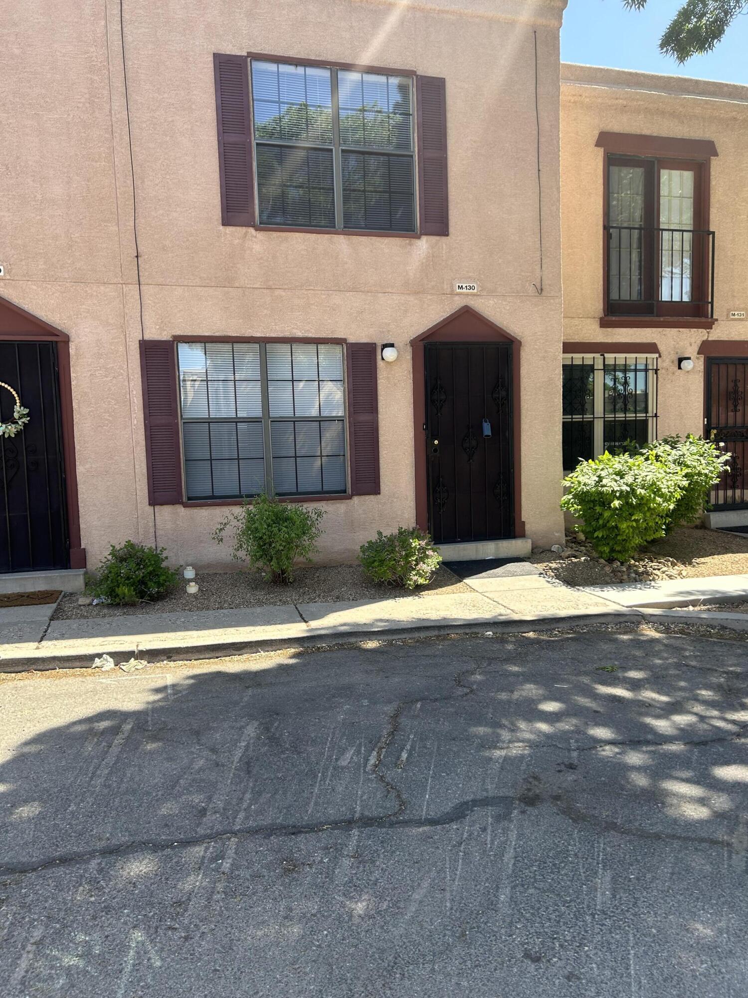 3301 Monroe Street NE M130