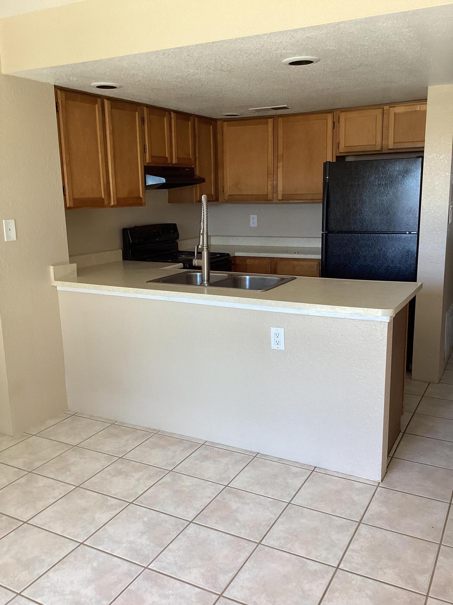 3301 Monroe Street NE M130