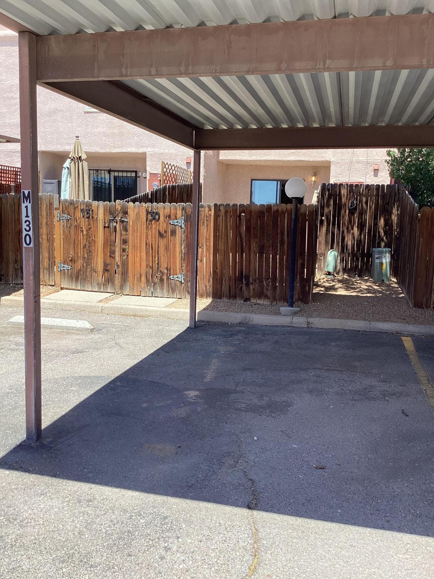 3301 Monroe Street NE M130