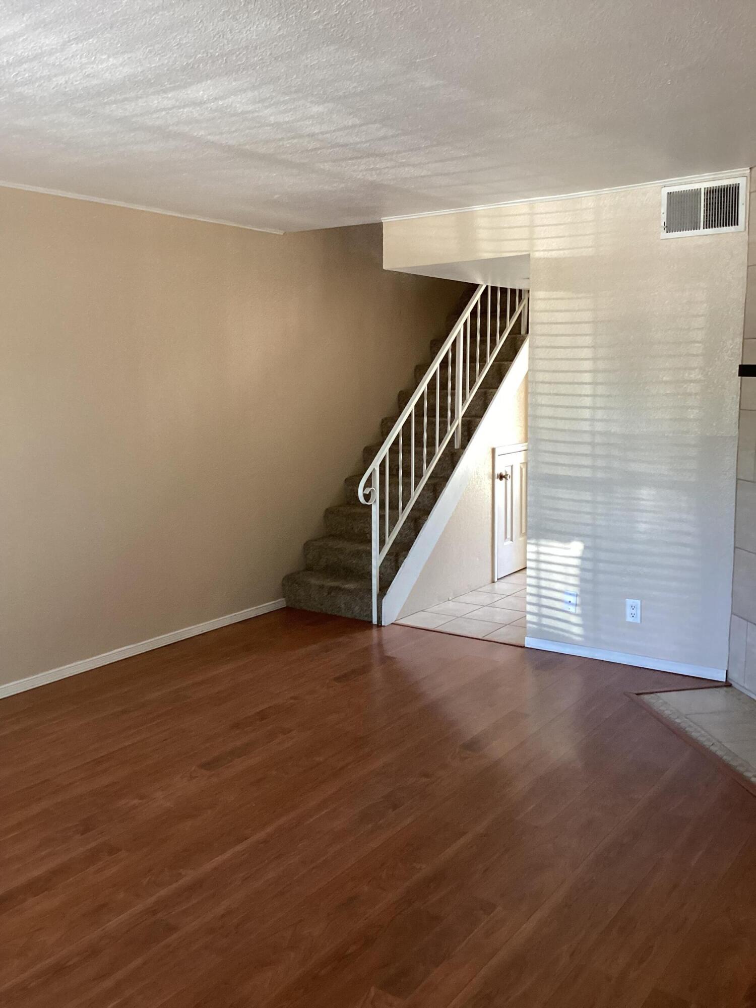 3301 Monroe Street NE M130