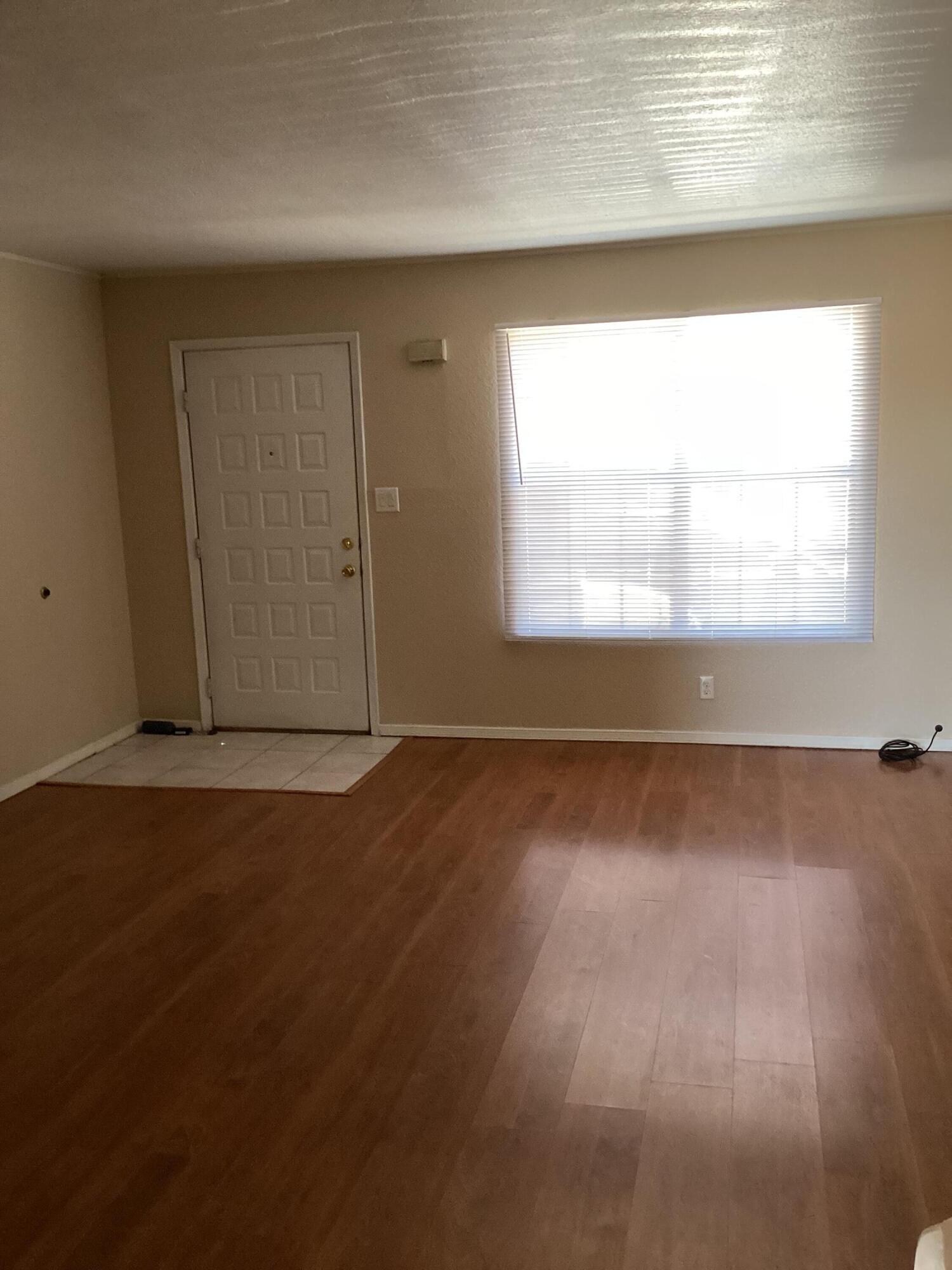 3301 Monroe Street NE M130