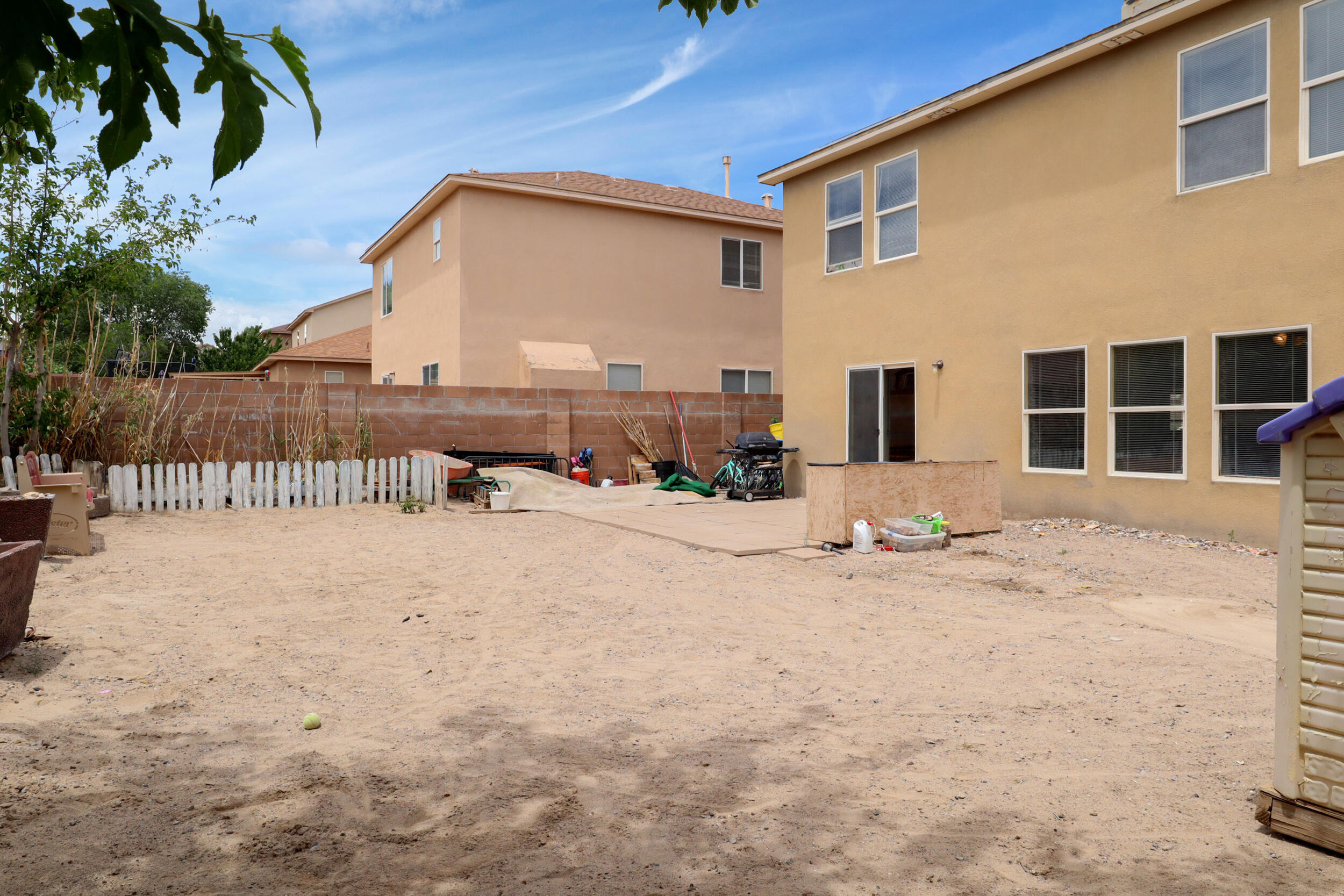 7608 Briar Ridge Avenue NW