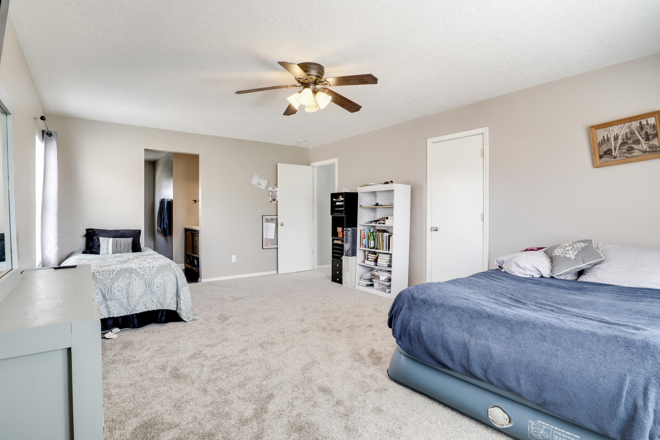 7608 Briar Ridge Avenue NW