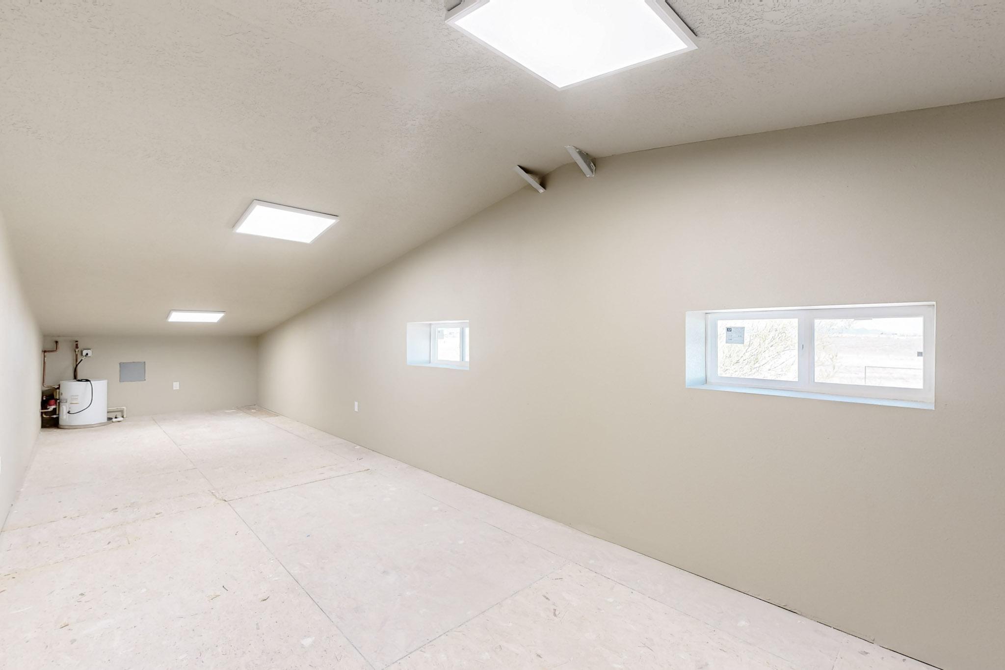 111 N CORVIN Court