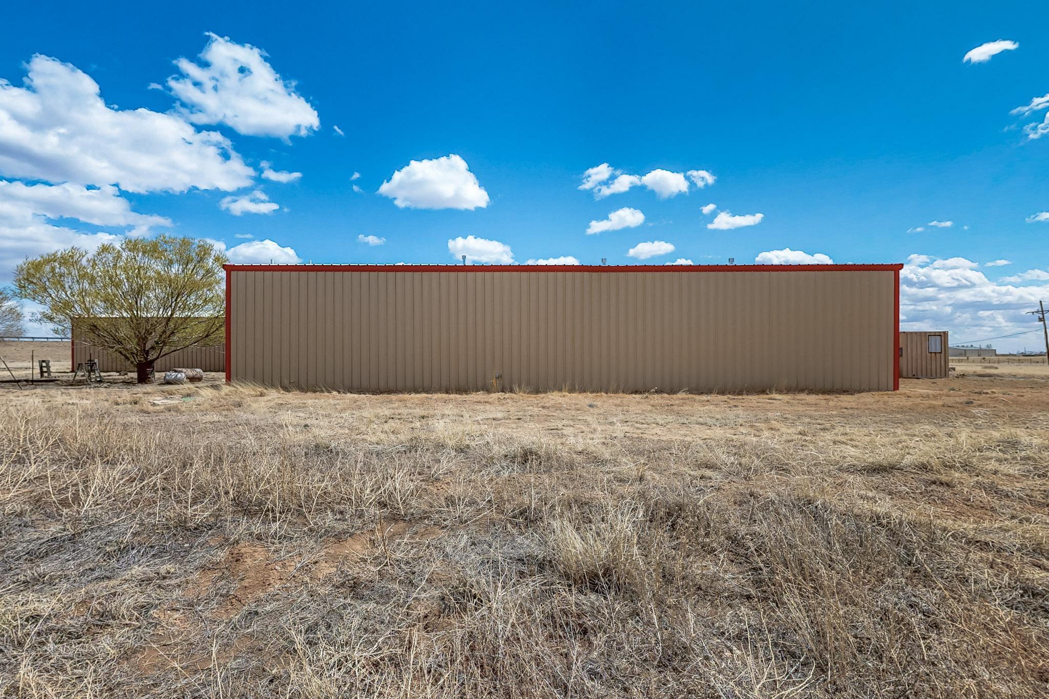 111 N CORVIN Court
