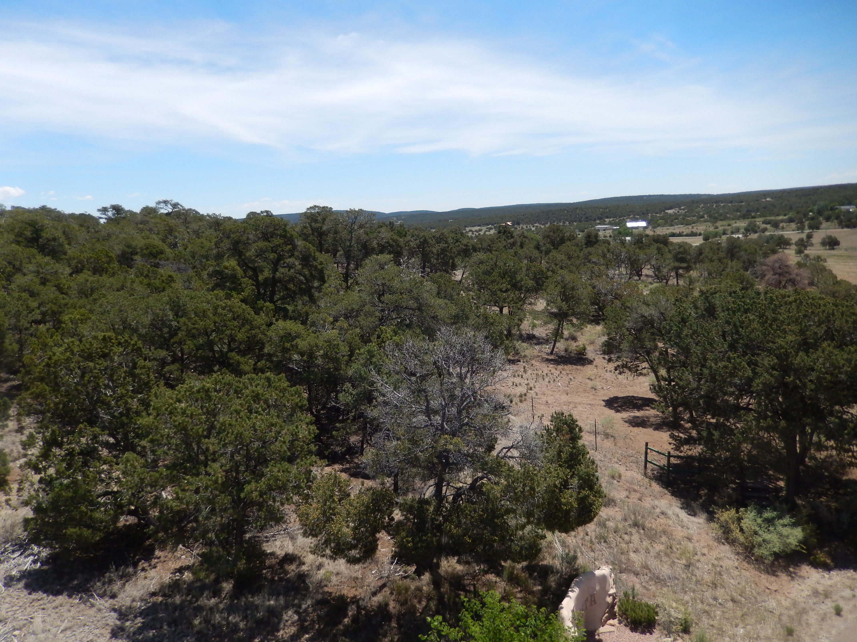36 ALTA VISTA Road