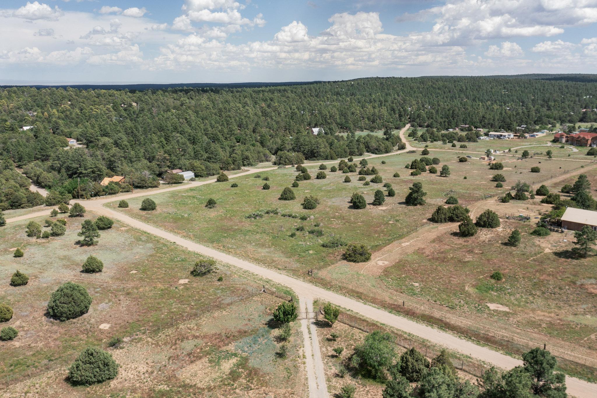 25 MOCKINGBIRD HILL Road