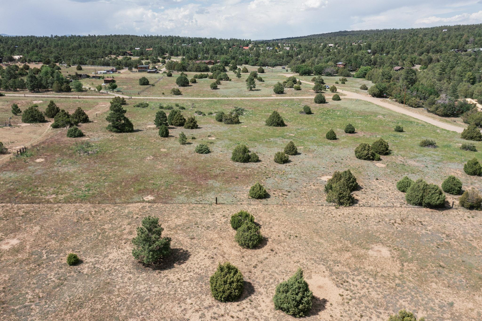 25 MOCKINGBIRD HILL Road