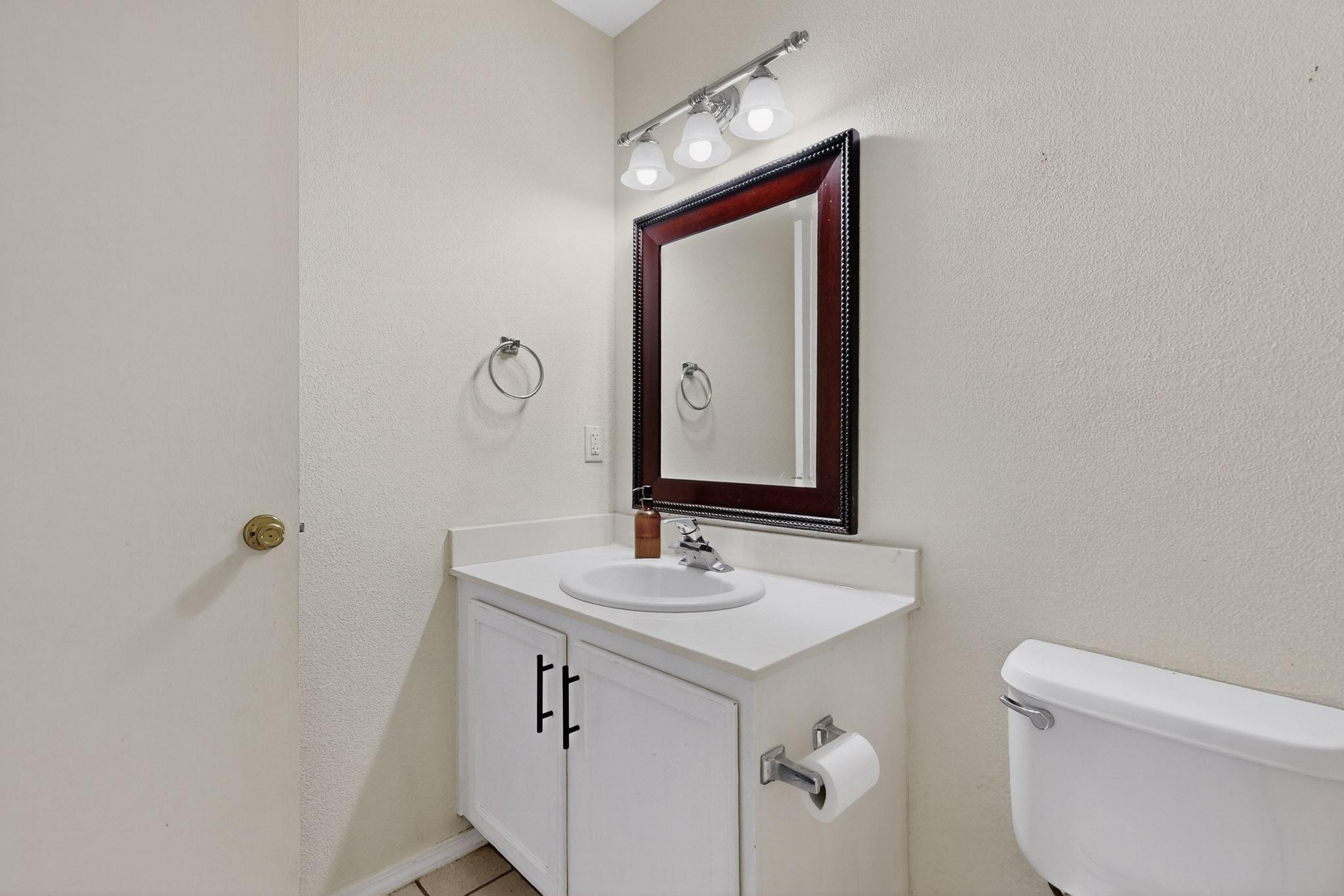 10564 MONTE ROSSO Place NW