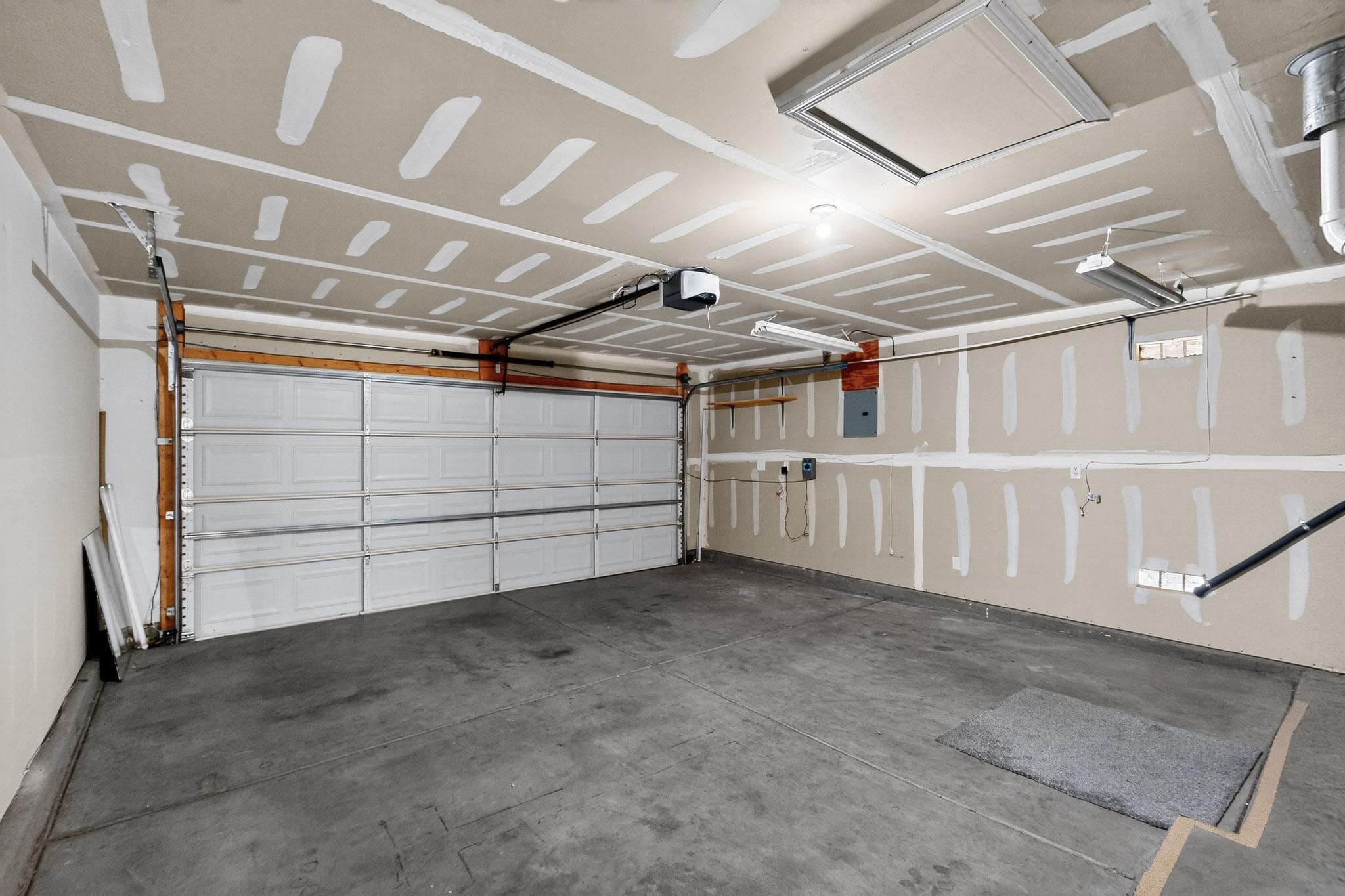 10564 MONTE ROSSO Place NW