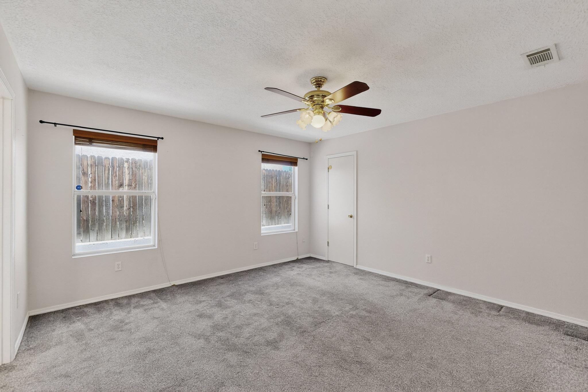 10564 MONTE ROSSO Place NW