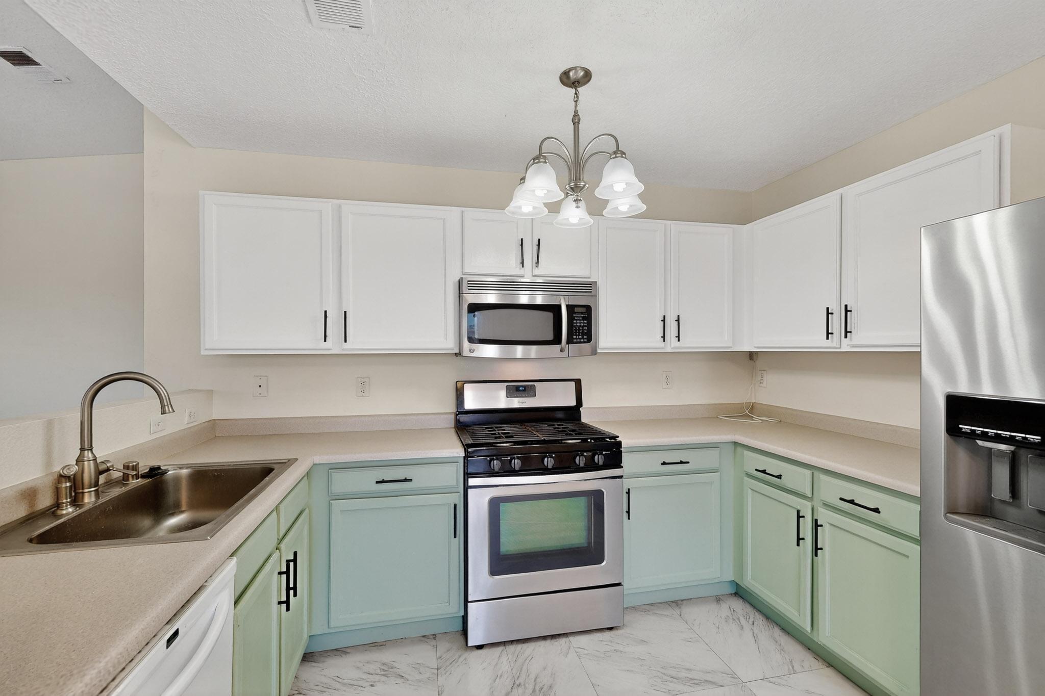 10564 MONTE ROSSO Place NW