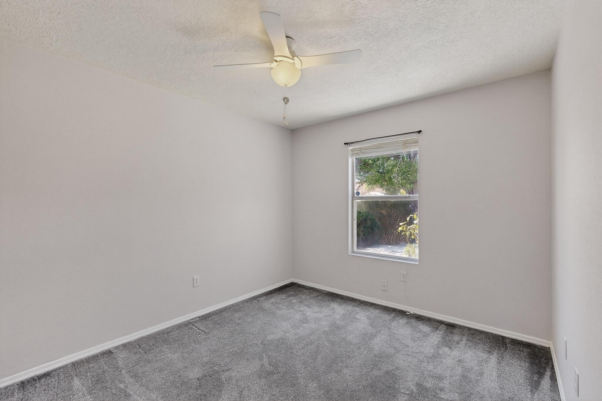 10564 MONTE ROSSO Place NW