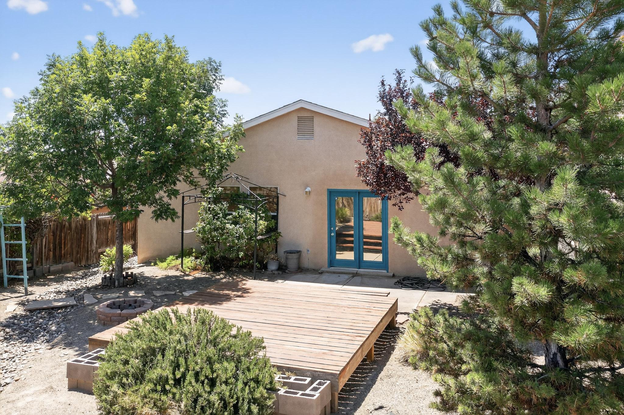 10564 MONTE ROSSO Place NW