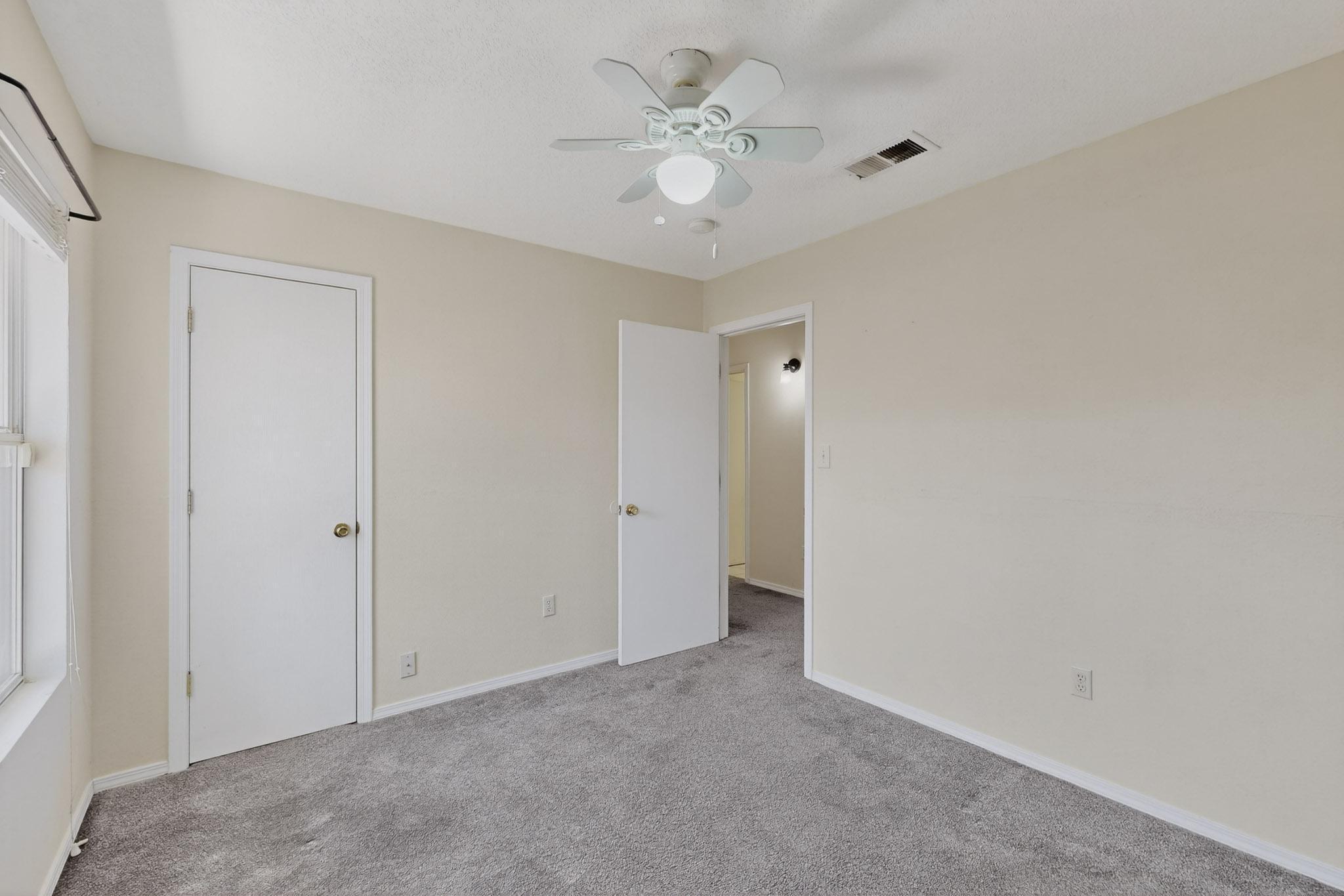 10564 MONTE ROSSO Place NW