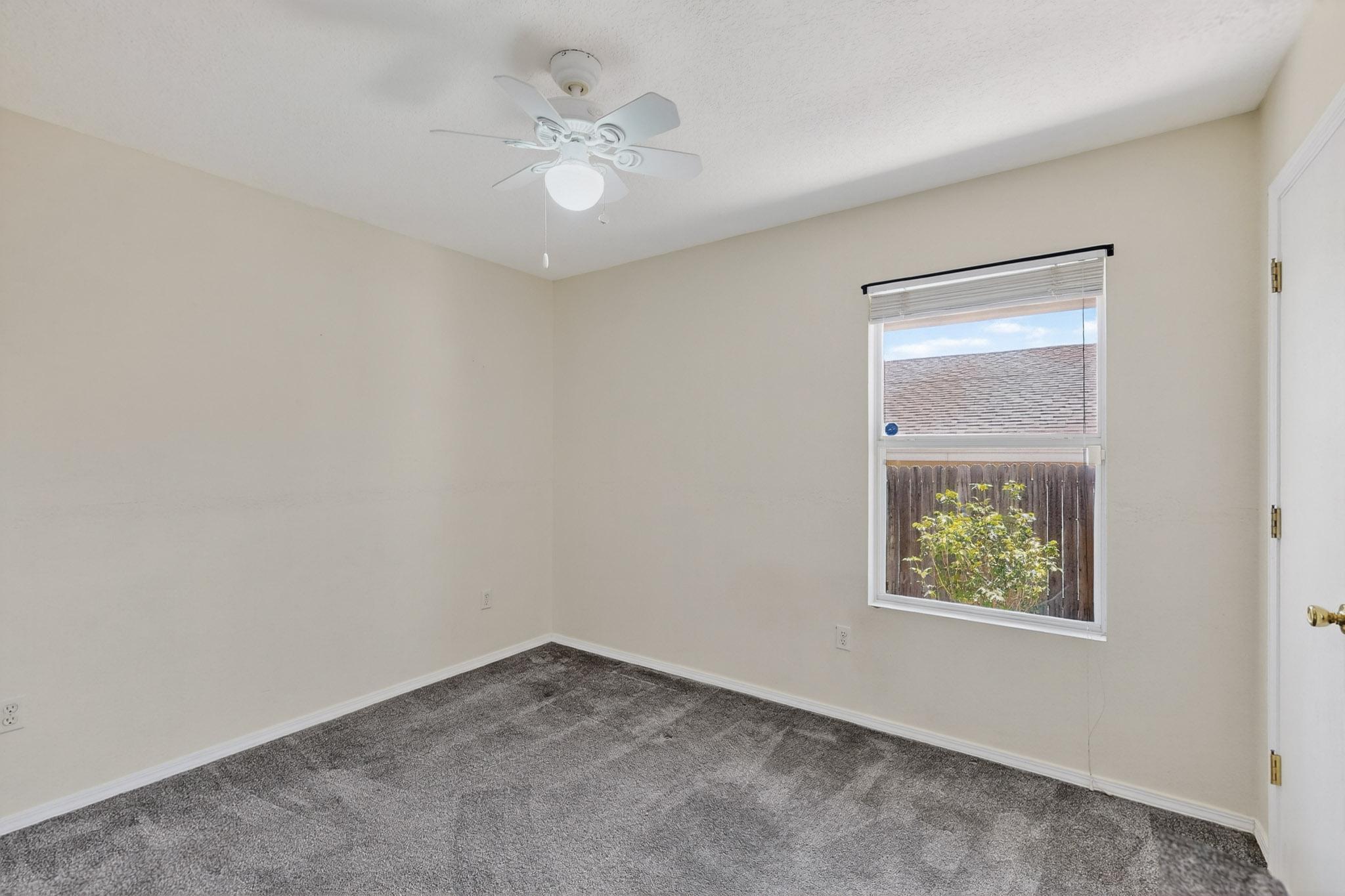 10564 MONTE ROSSO Place NW