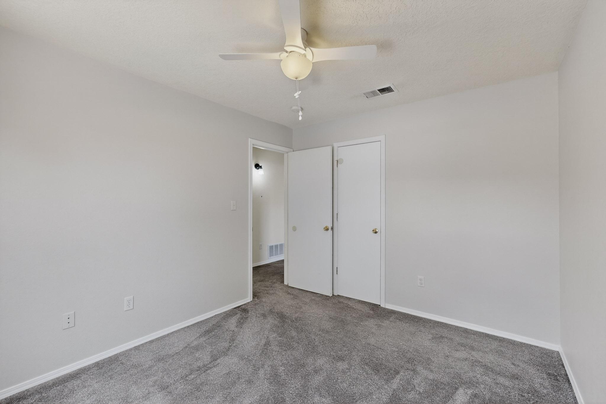 10564 MONTE ROSSO Place NW