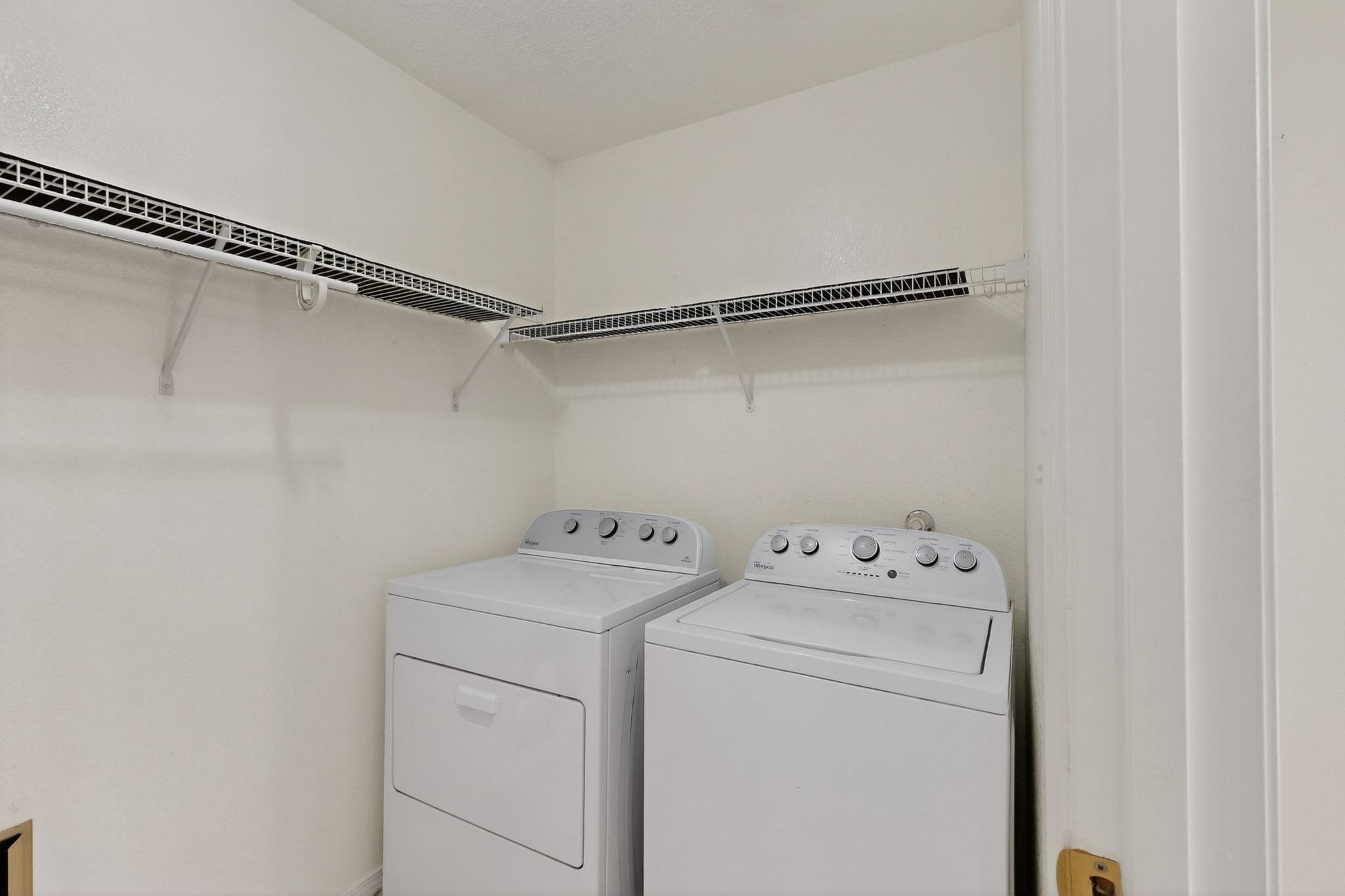 10564 MONTE ROSSO Place NW