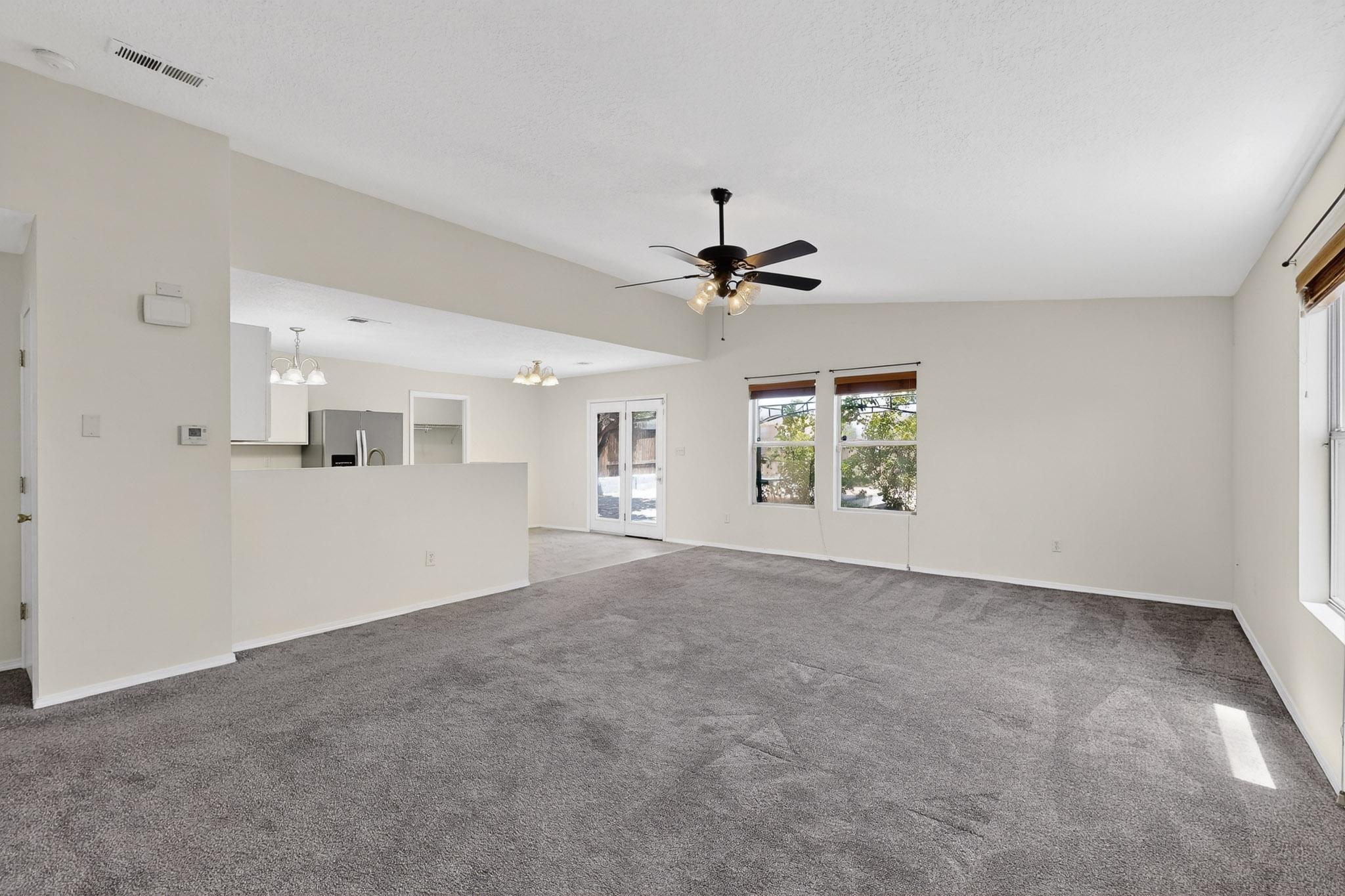 10564 MONTE ROSSO Place NW