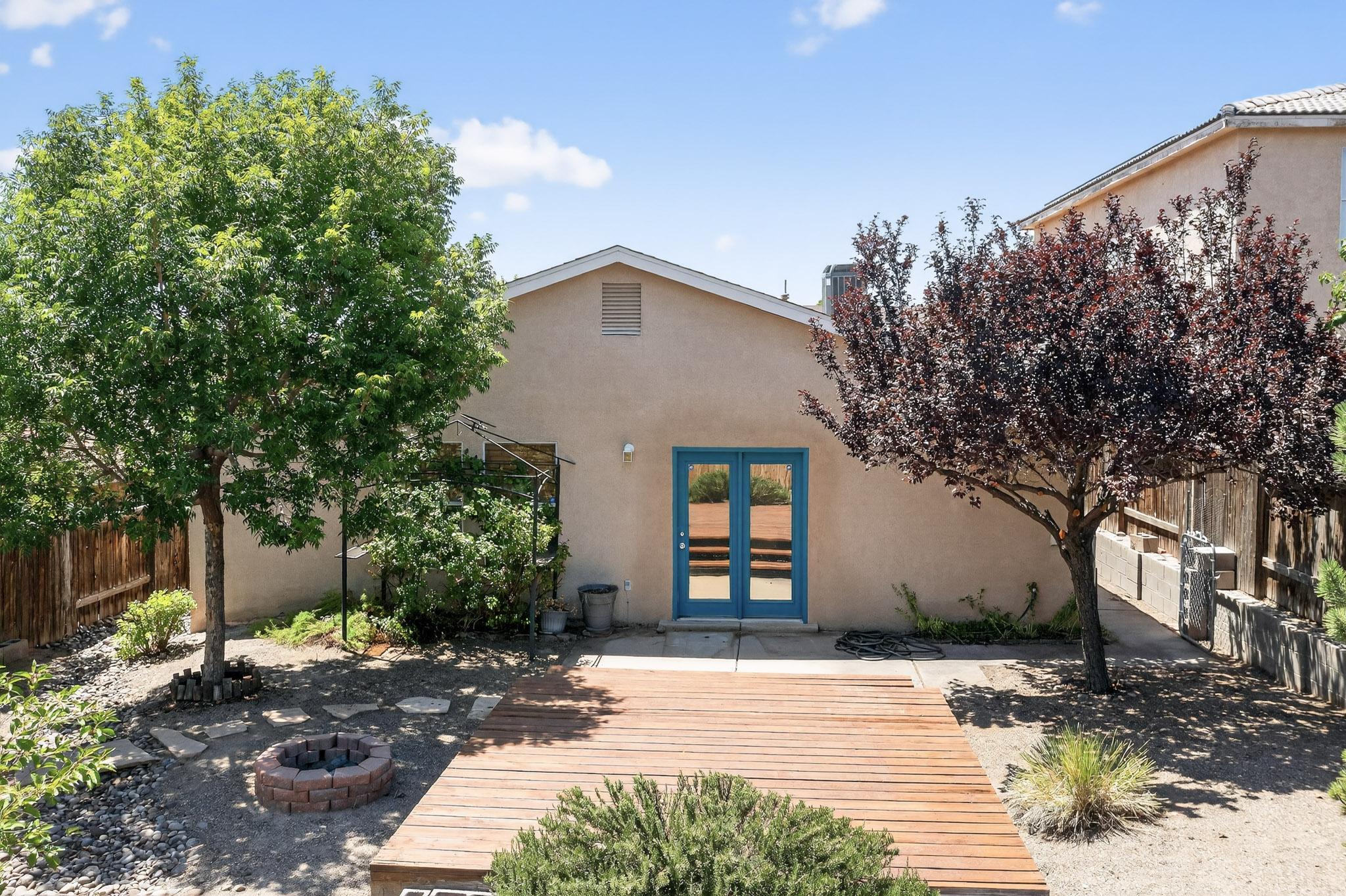 10564 MONTE ROSSO Place NW