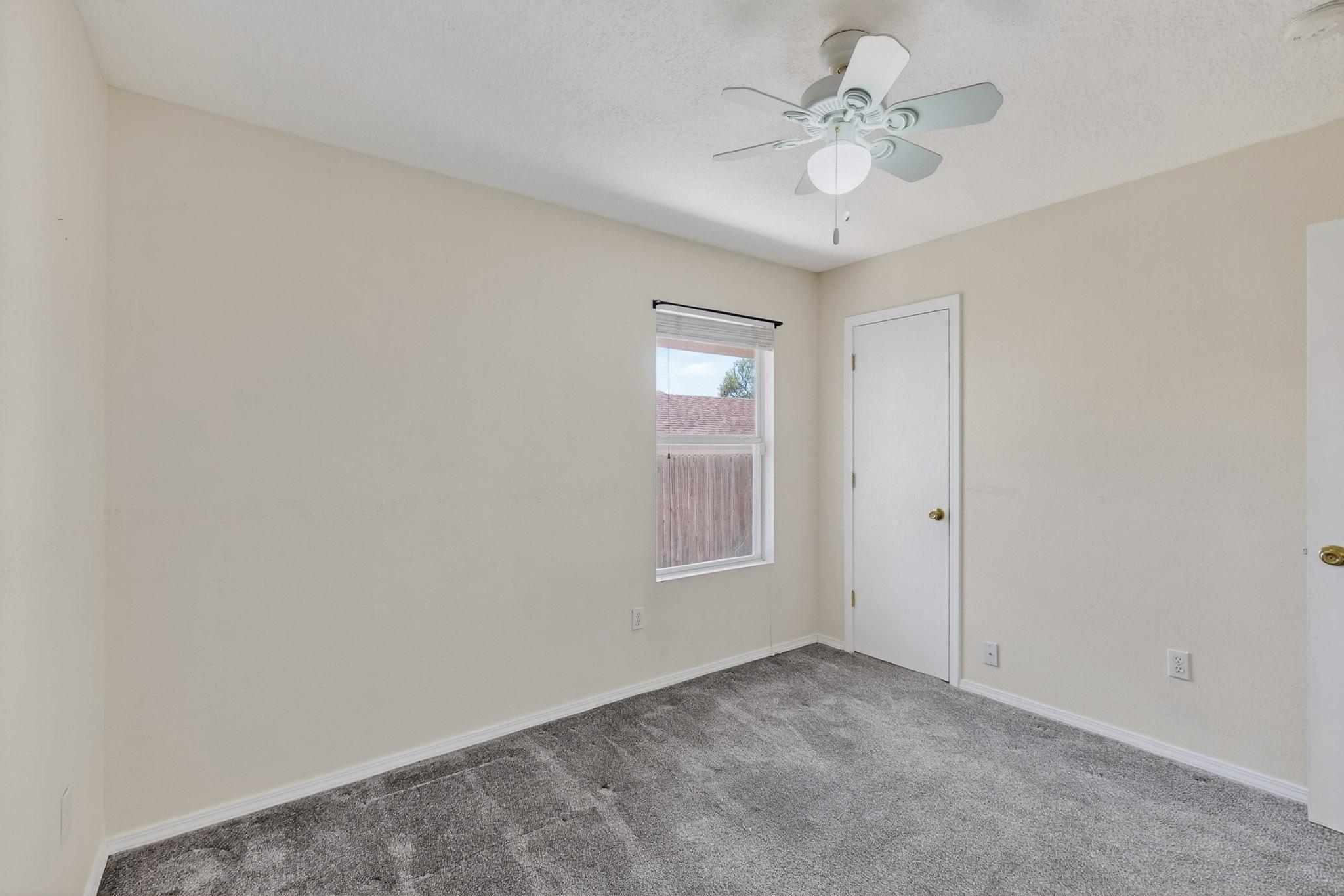 10564 MONTE ROSSO Place NW