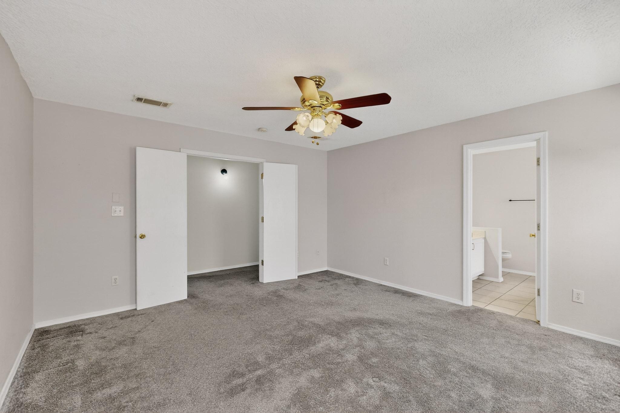 10564 MONTE ROSSO Place NW