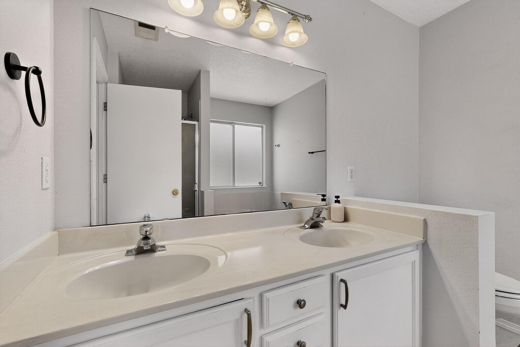 10564 MONTE ROSSO Place NW