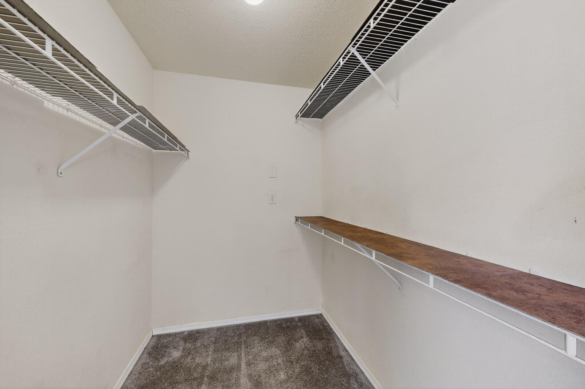 10564 MONTE ROSSO Place NW