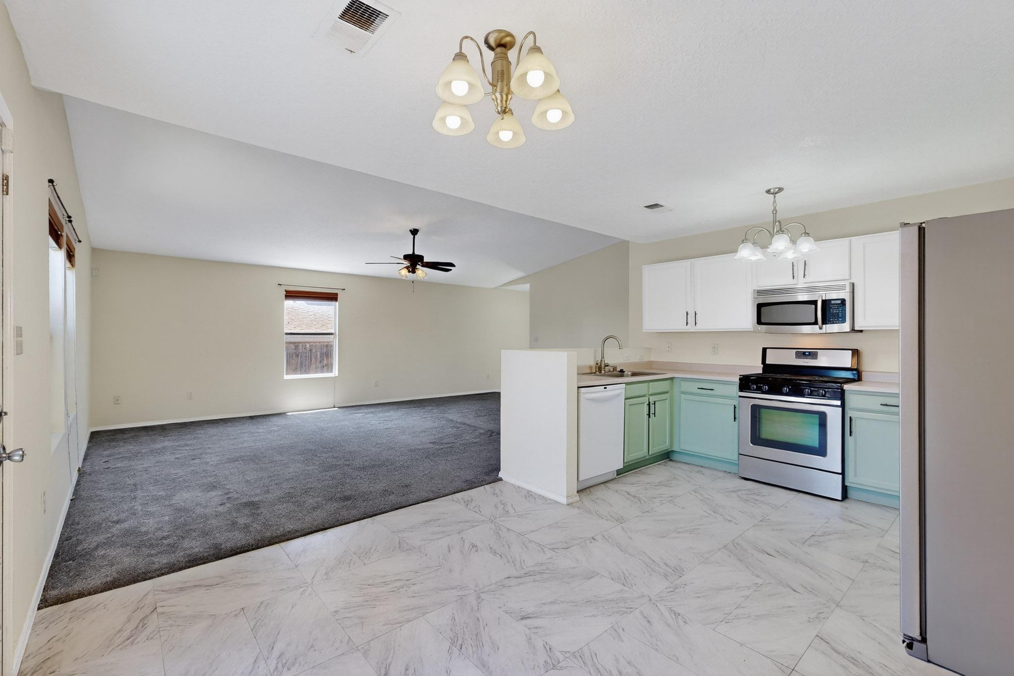 10564 MONTE ROSSO Place NW