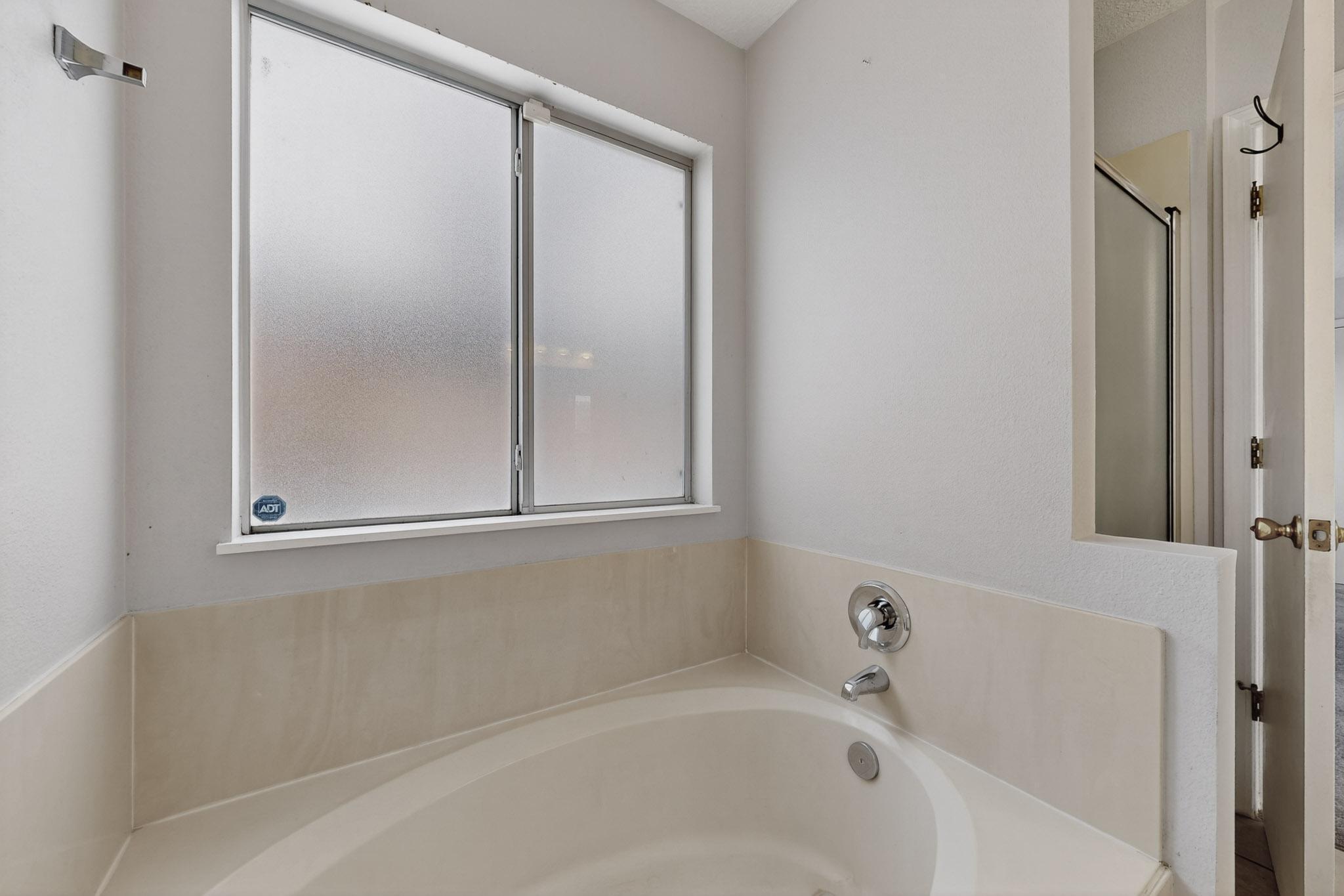 10564 MONTE ROSSO Place NW