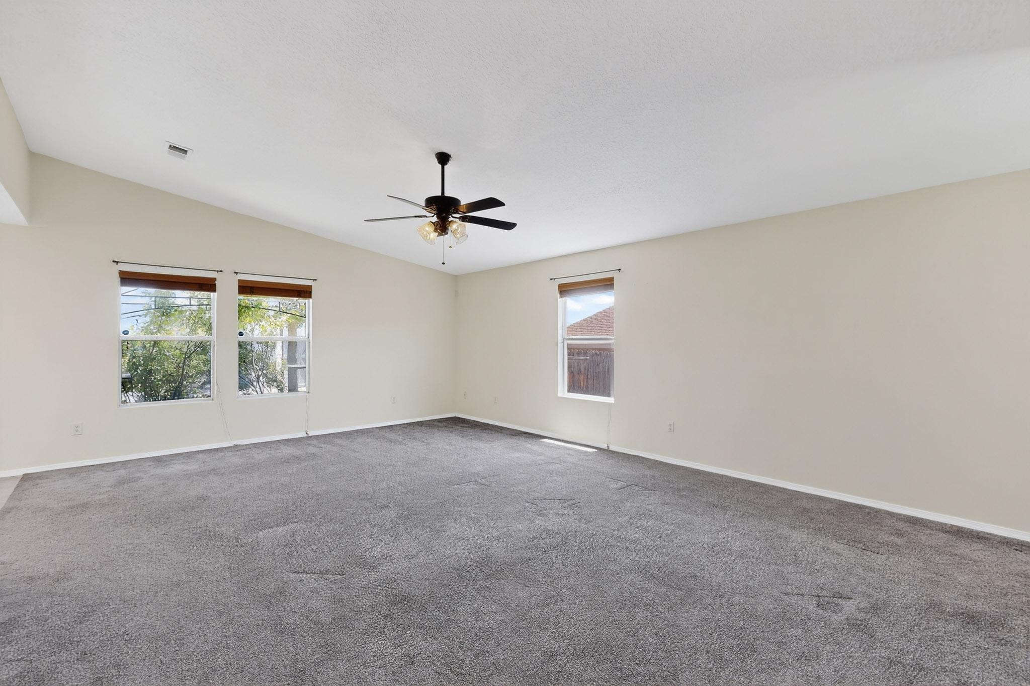 10564 MONTE ROSSO Place NW