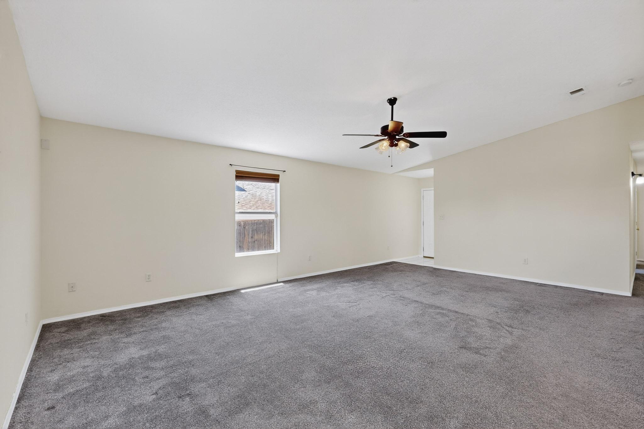 10564 MONTE ROSSO Place NW