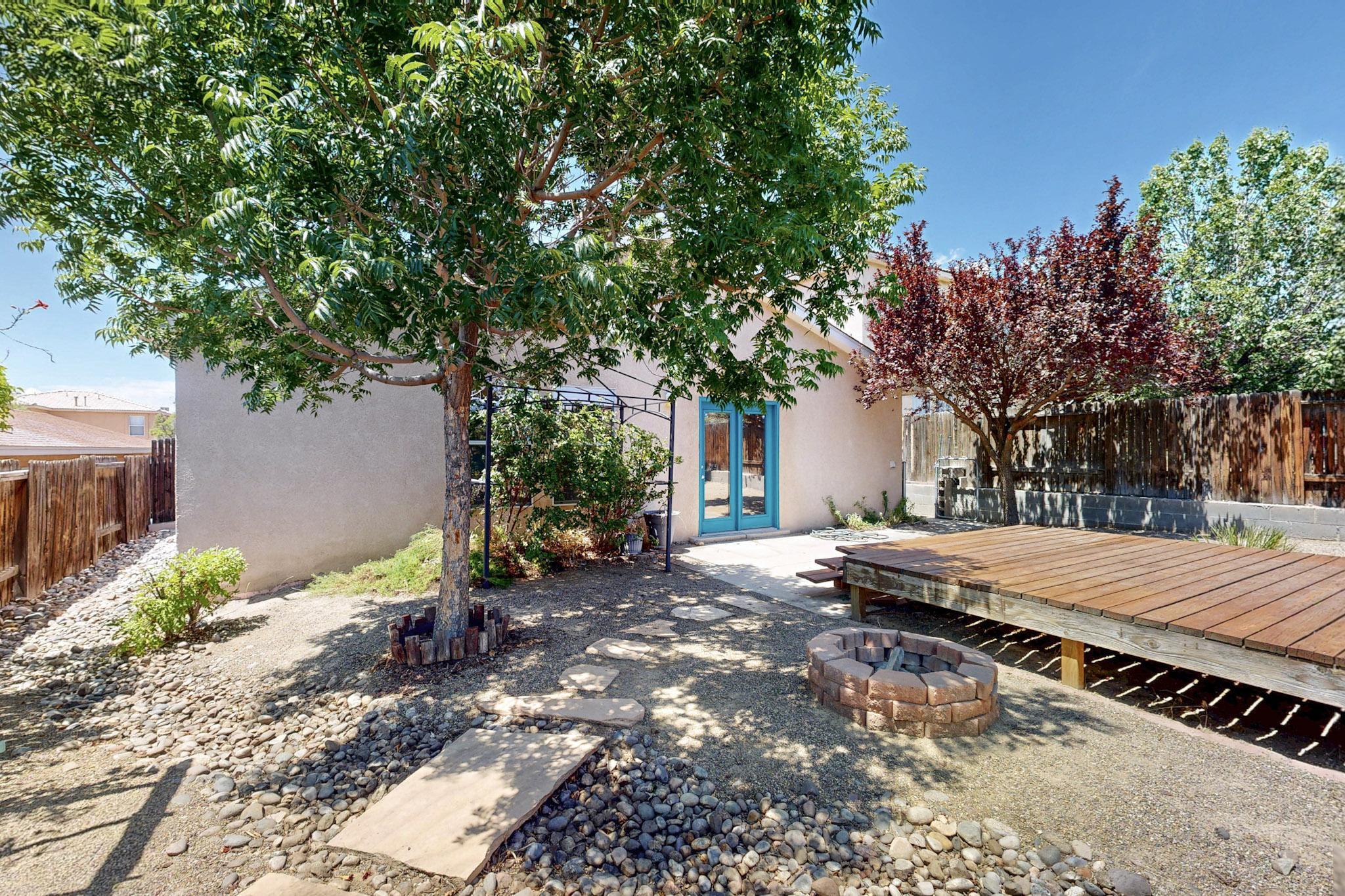 10564 MONTE ROSSO Place NW