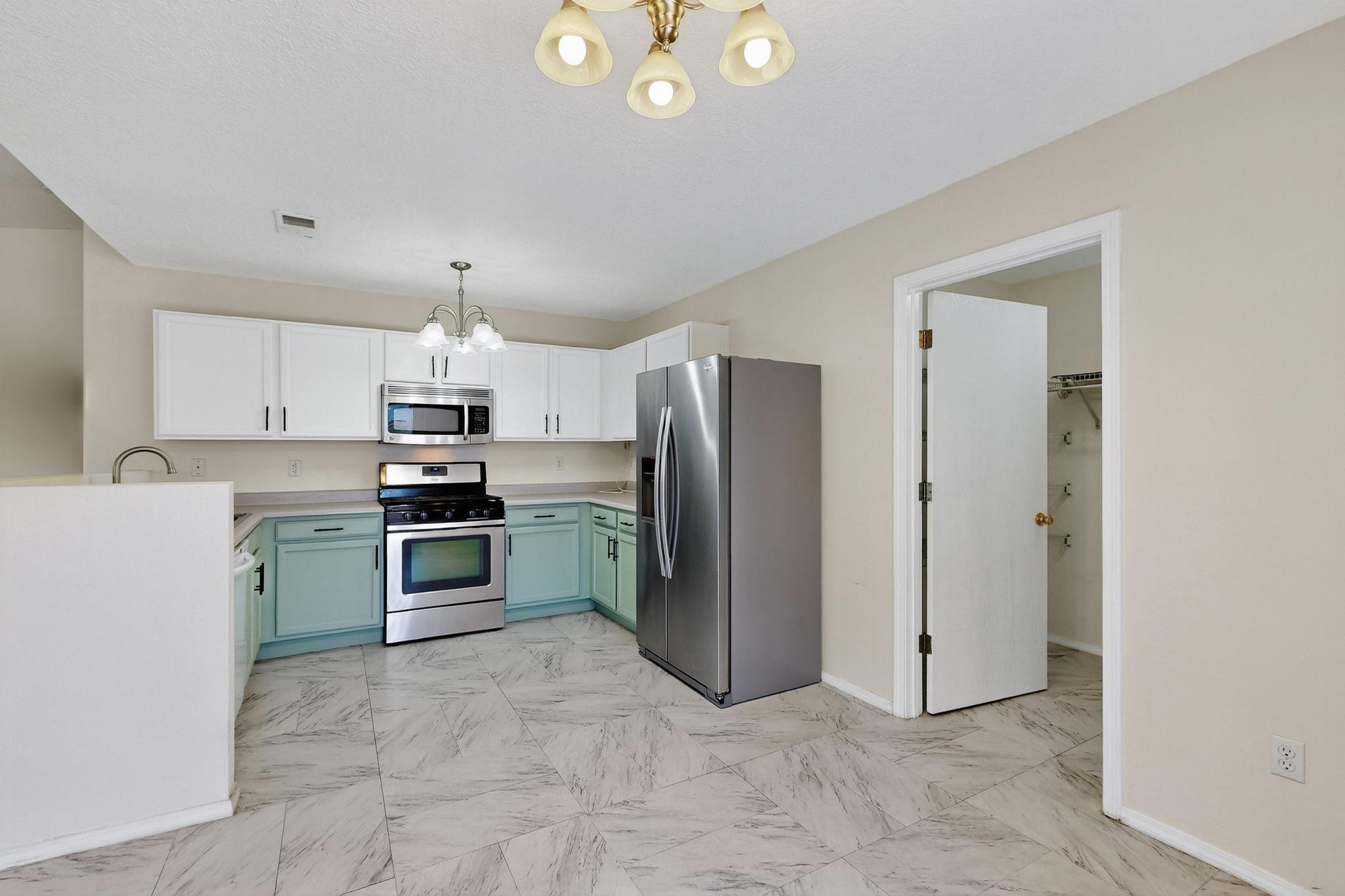 10564 MONTE ROSSO Place NW