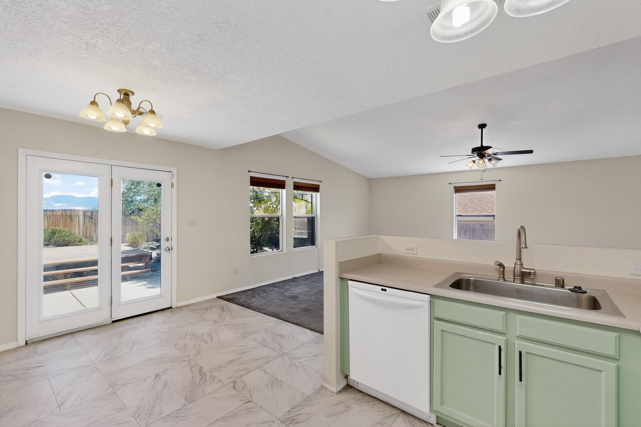 10564 MONTE ROSSO Place NW