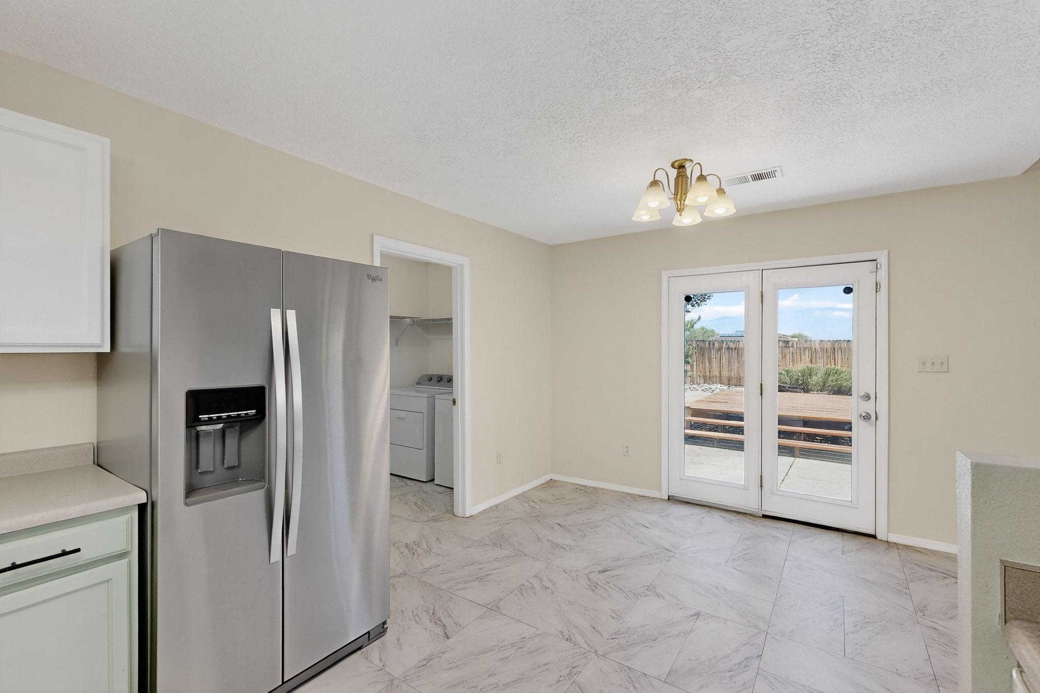 10564 MONTE ROSSO Place NW