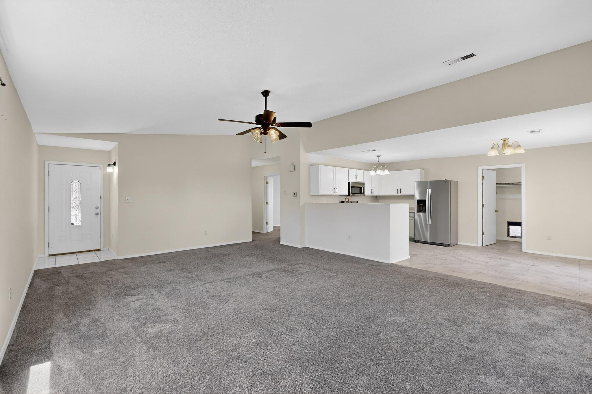 10564 MONTE ROSSO Place NW