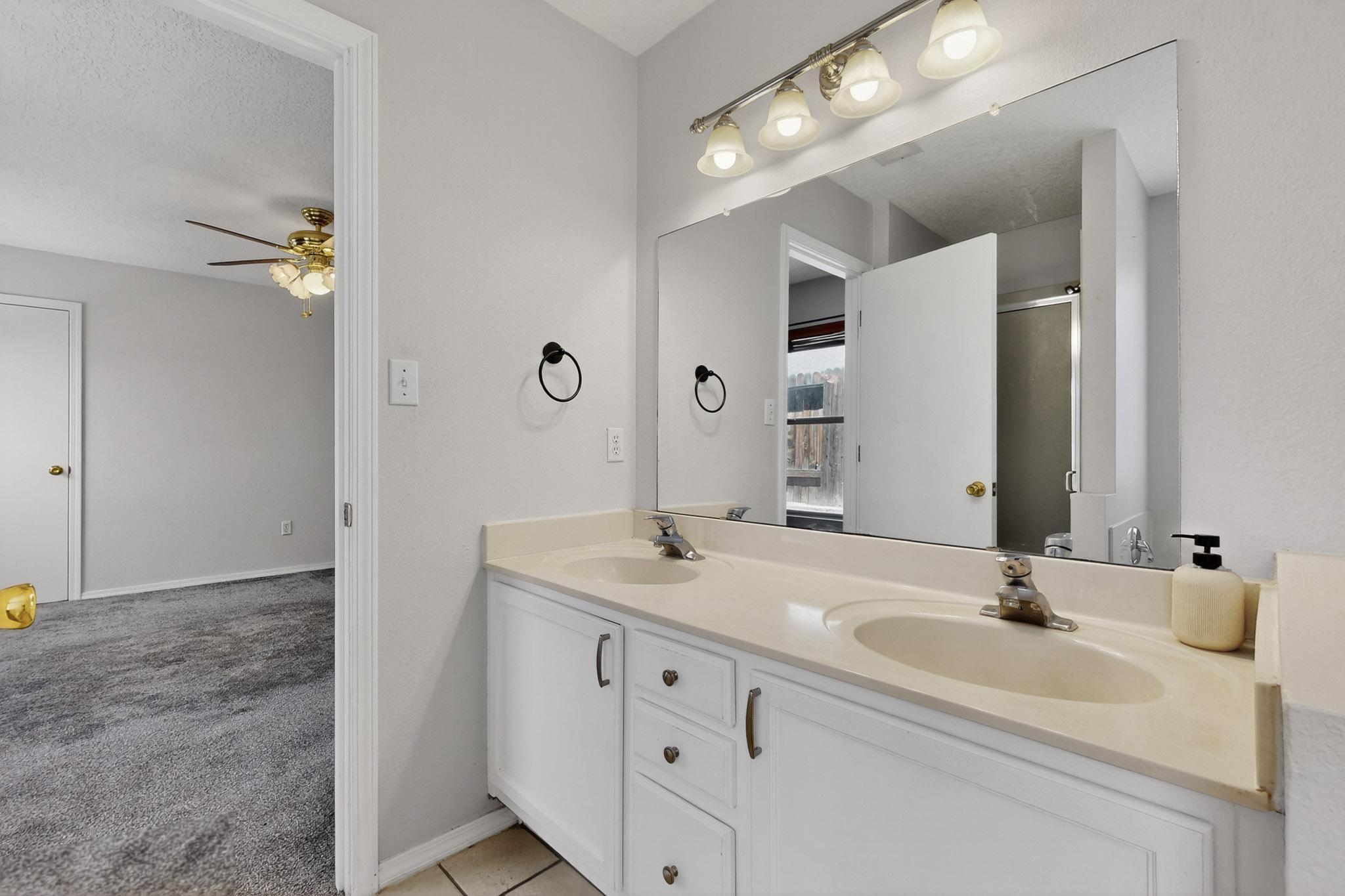 10564 MONTE ROSSO Place NW