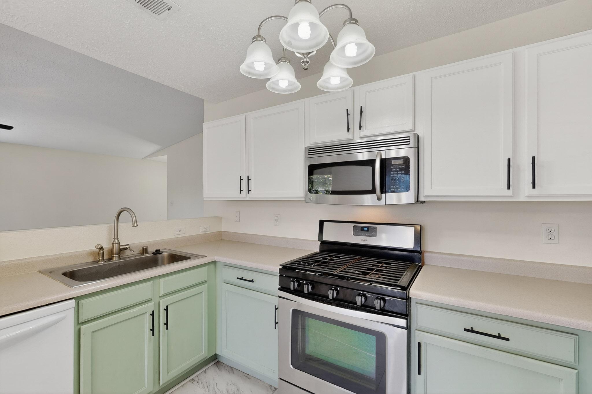 10564 MONTE ROSSO Place NW