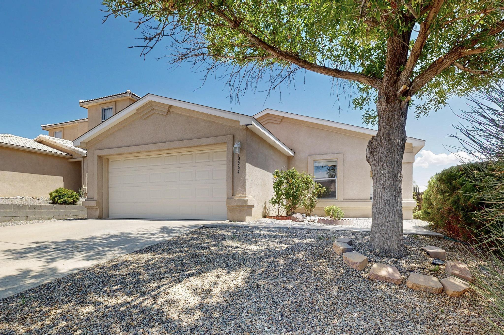 10564 MONTE ROSSO Place NW