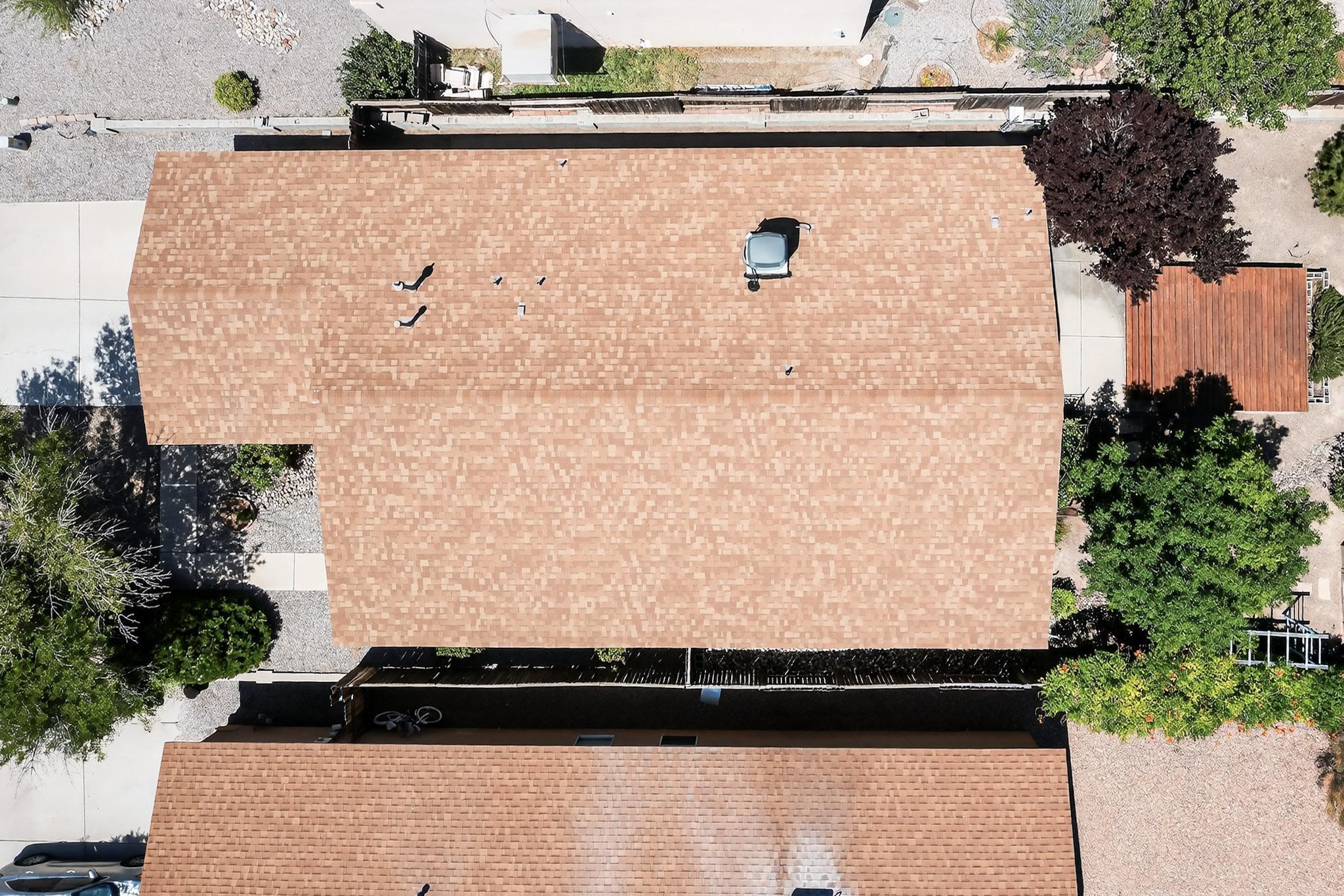 10564 MONTE ROSSO Place NW