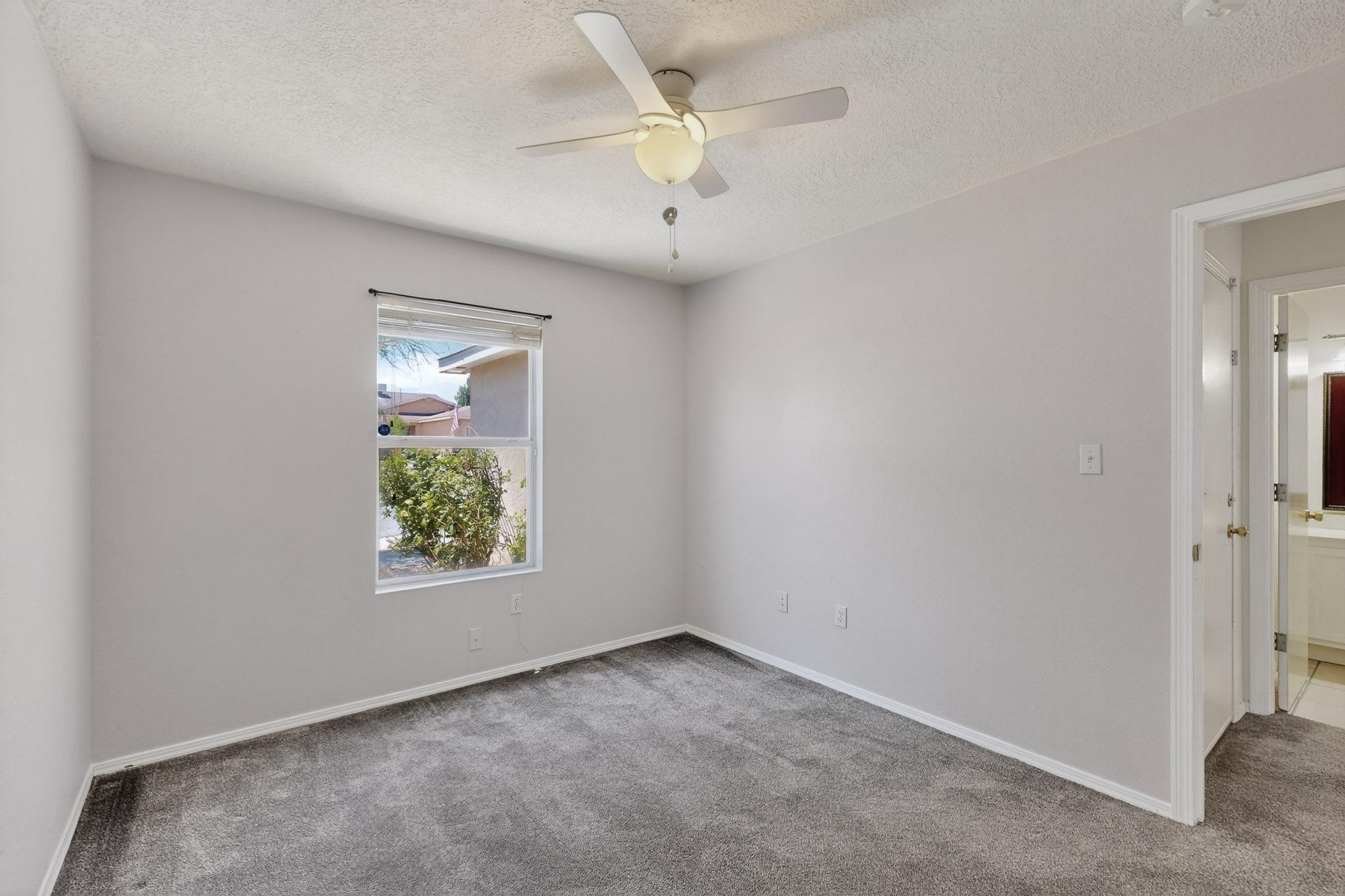 10564 MONTE ROSSO Place NW