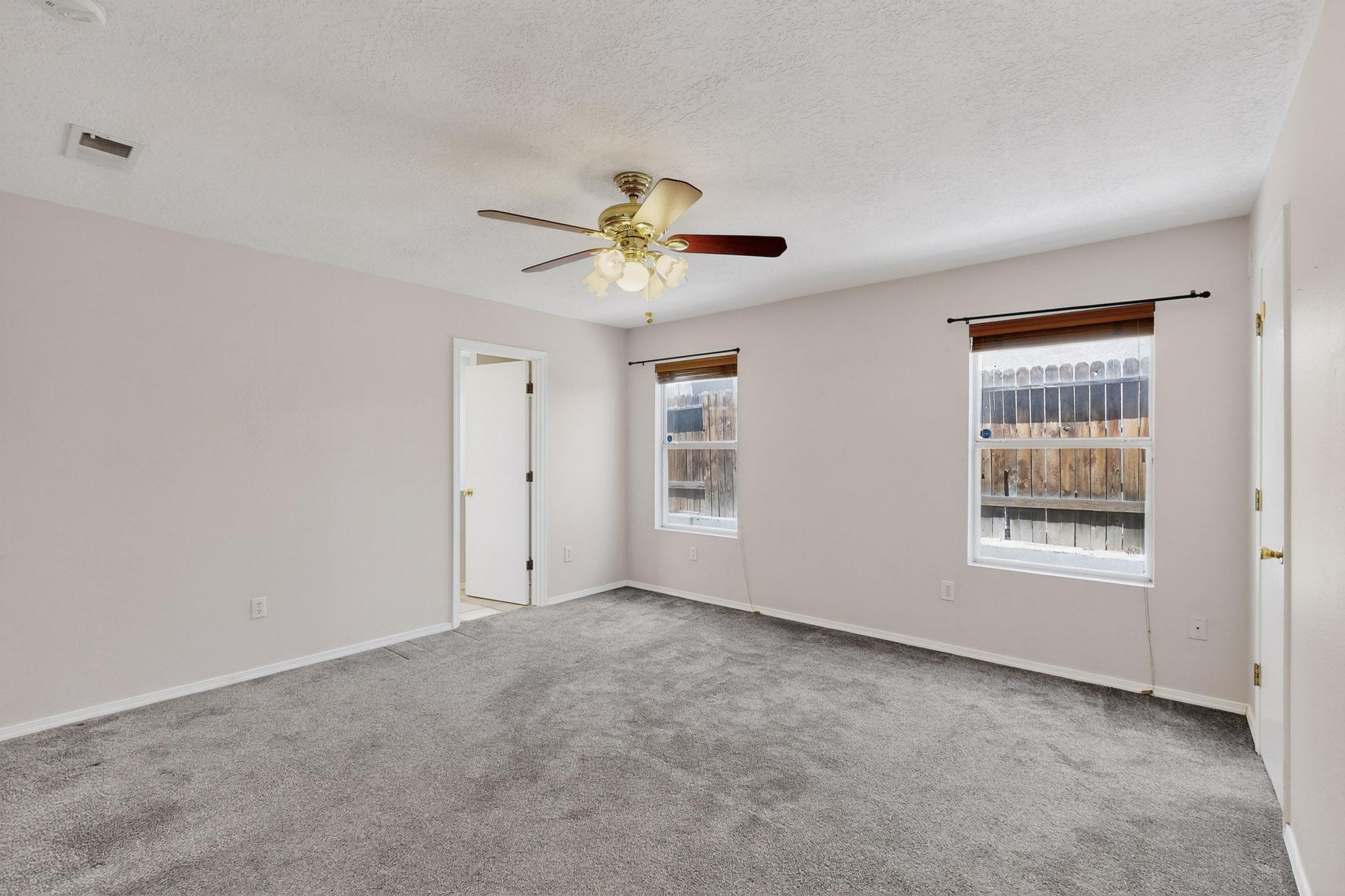 10564 MONTE ROSSO Place NW