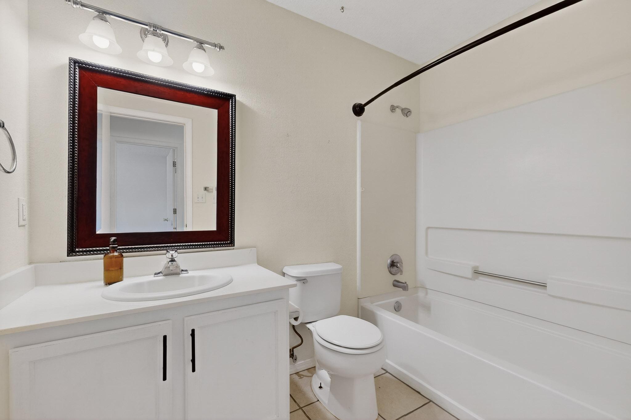 10564 MONTE ROSSO Place NW