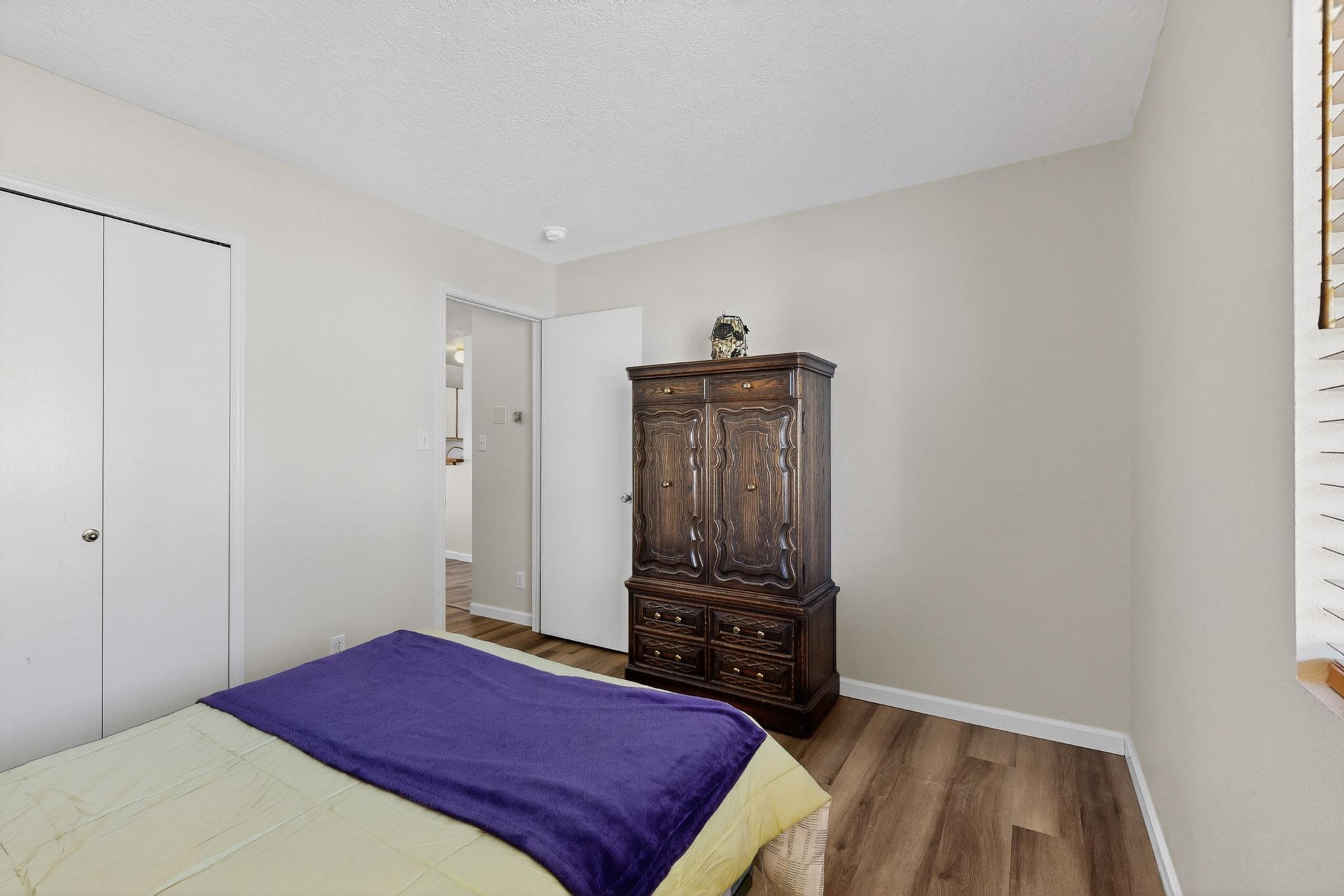 924 Perry Meadows Drive NE