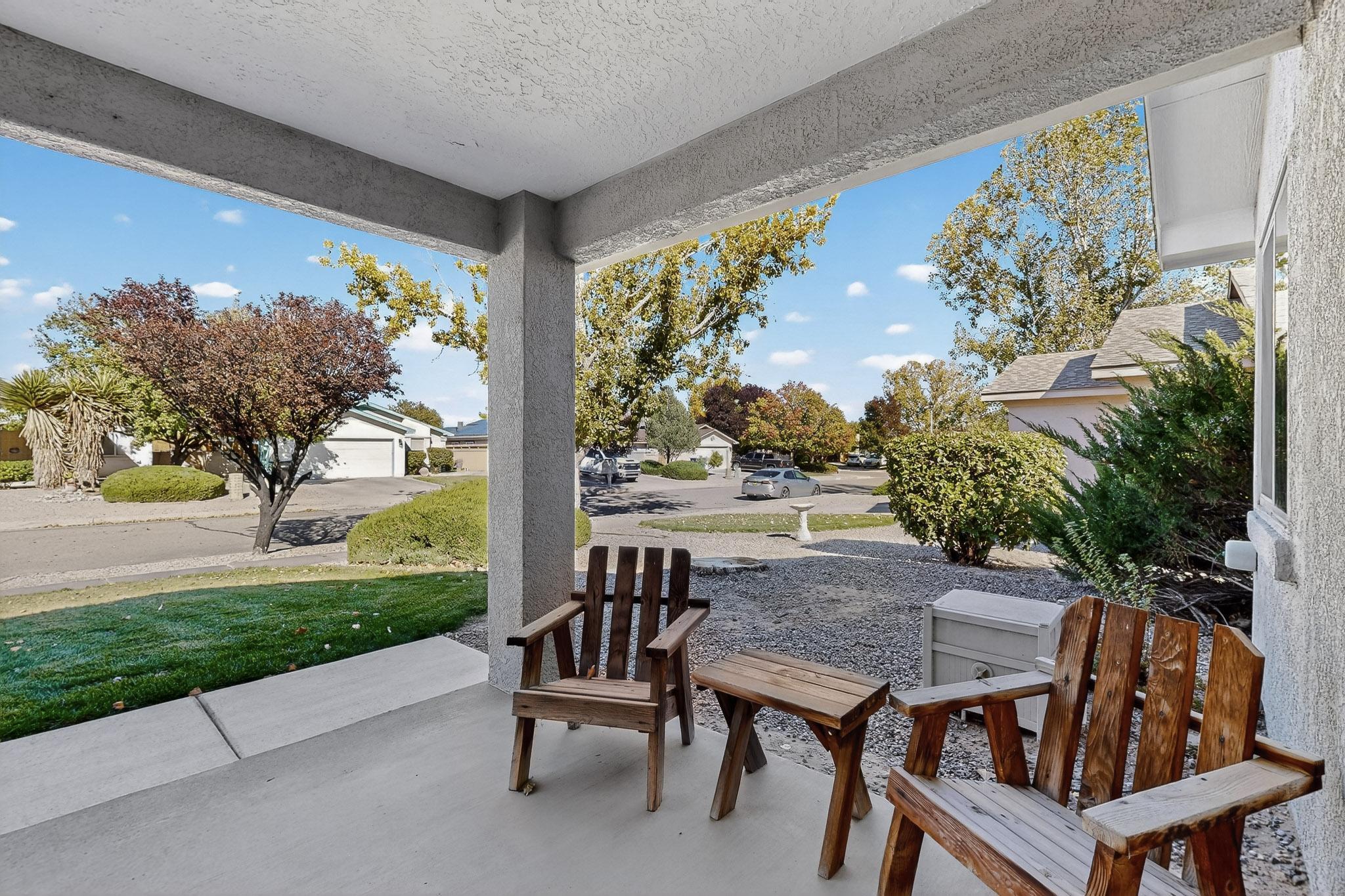 924 Perry Meadows Drive NE