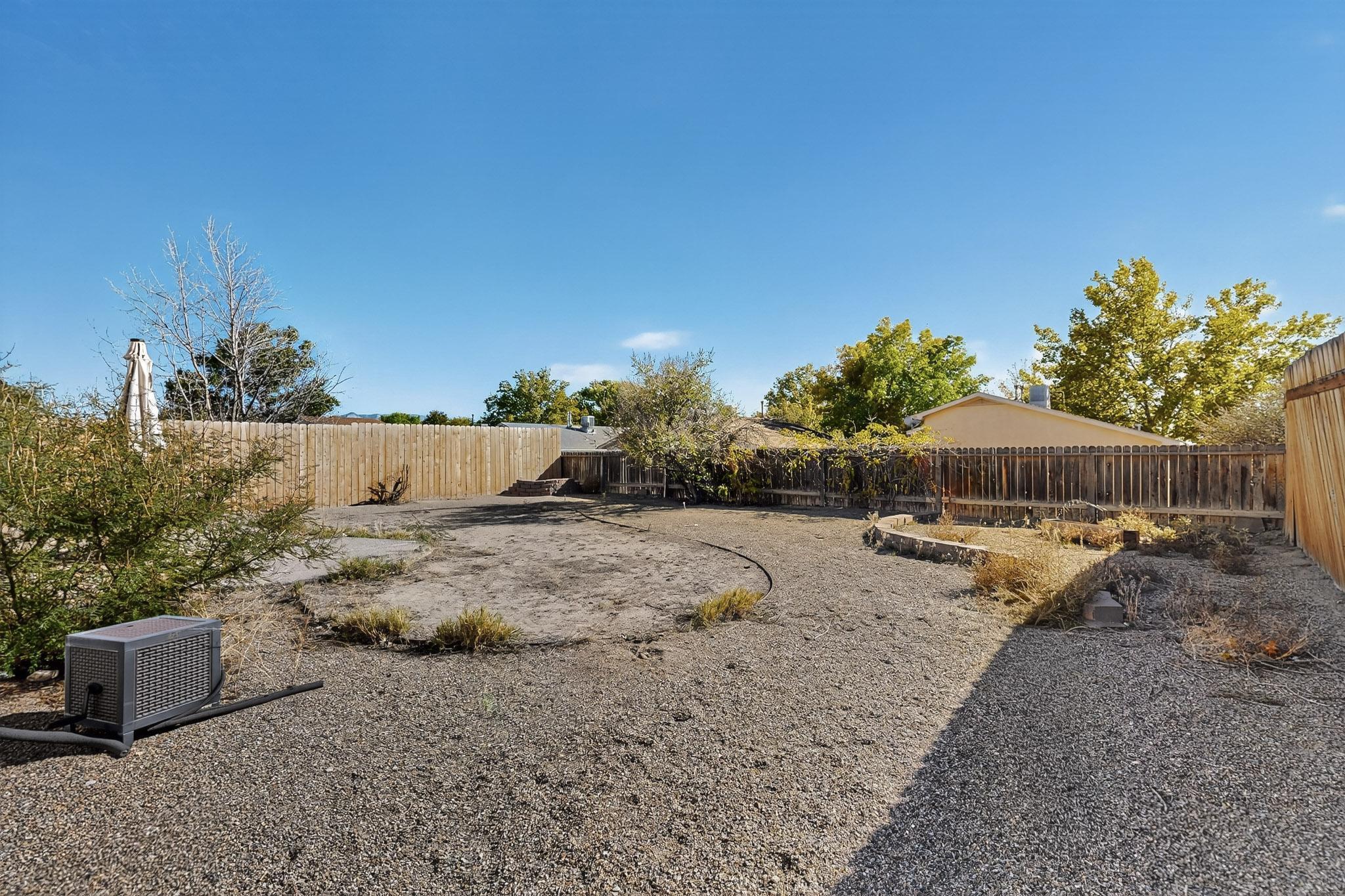 924 Perry Meadows Drive NE